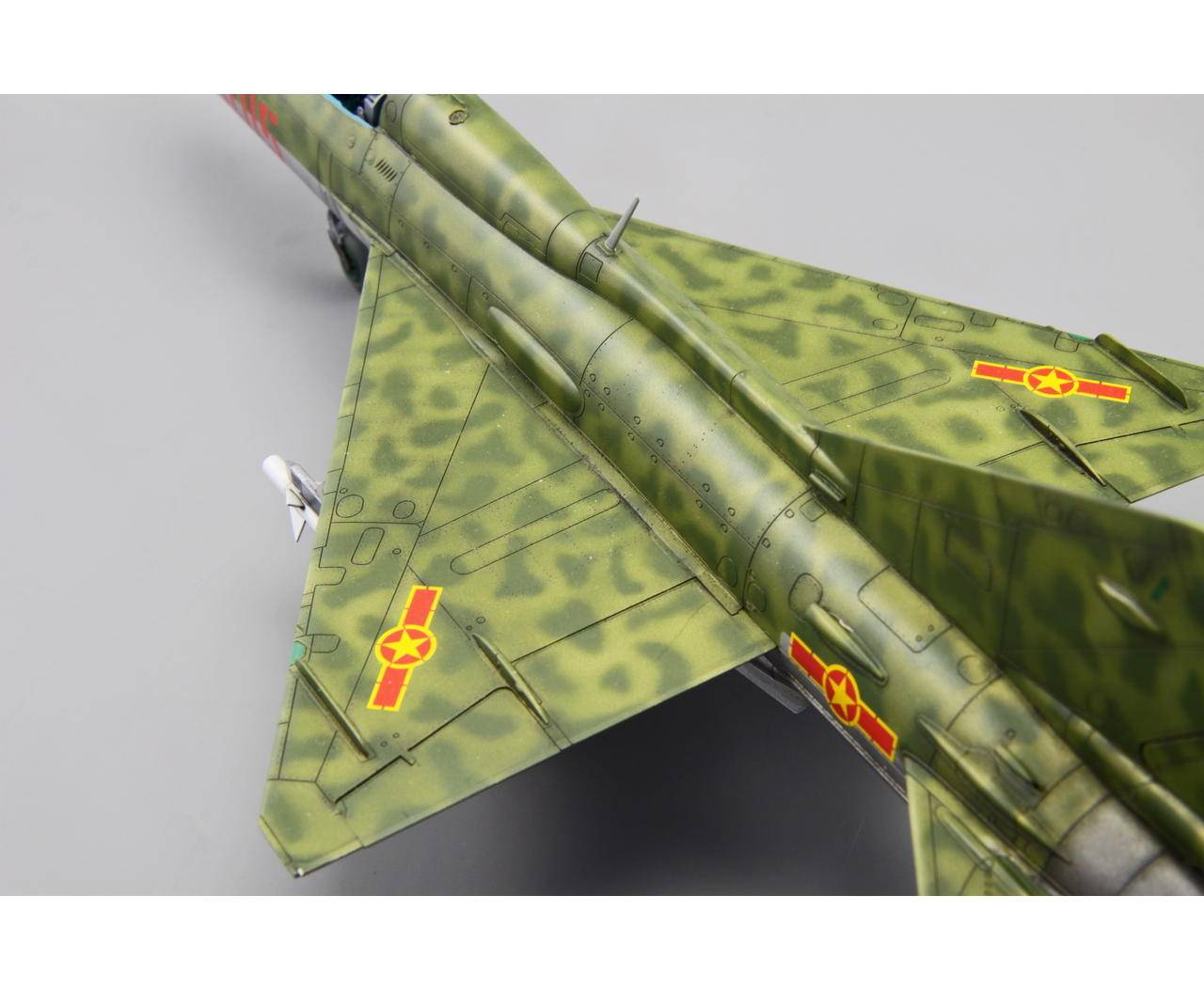 MiG-21PFM ProfiPack Edition – Image 12