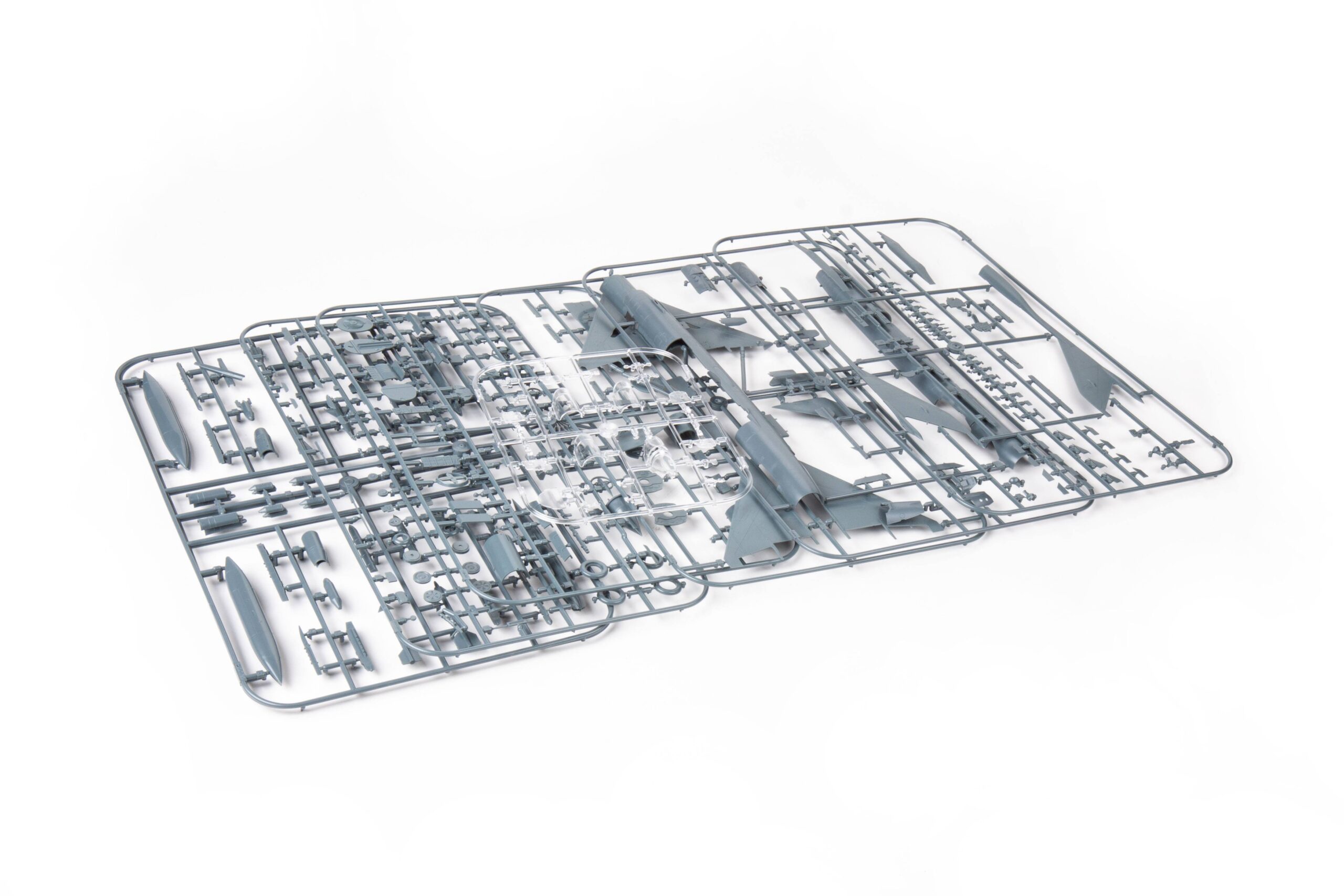 MiG-21PFM ProfiPack Edition – Image 22