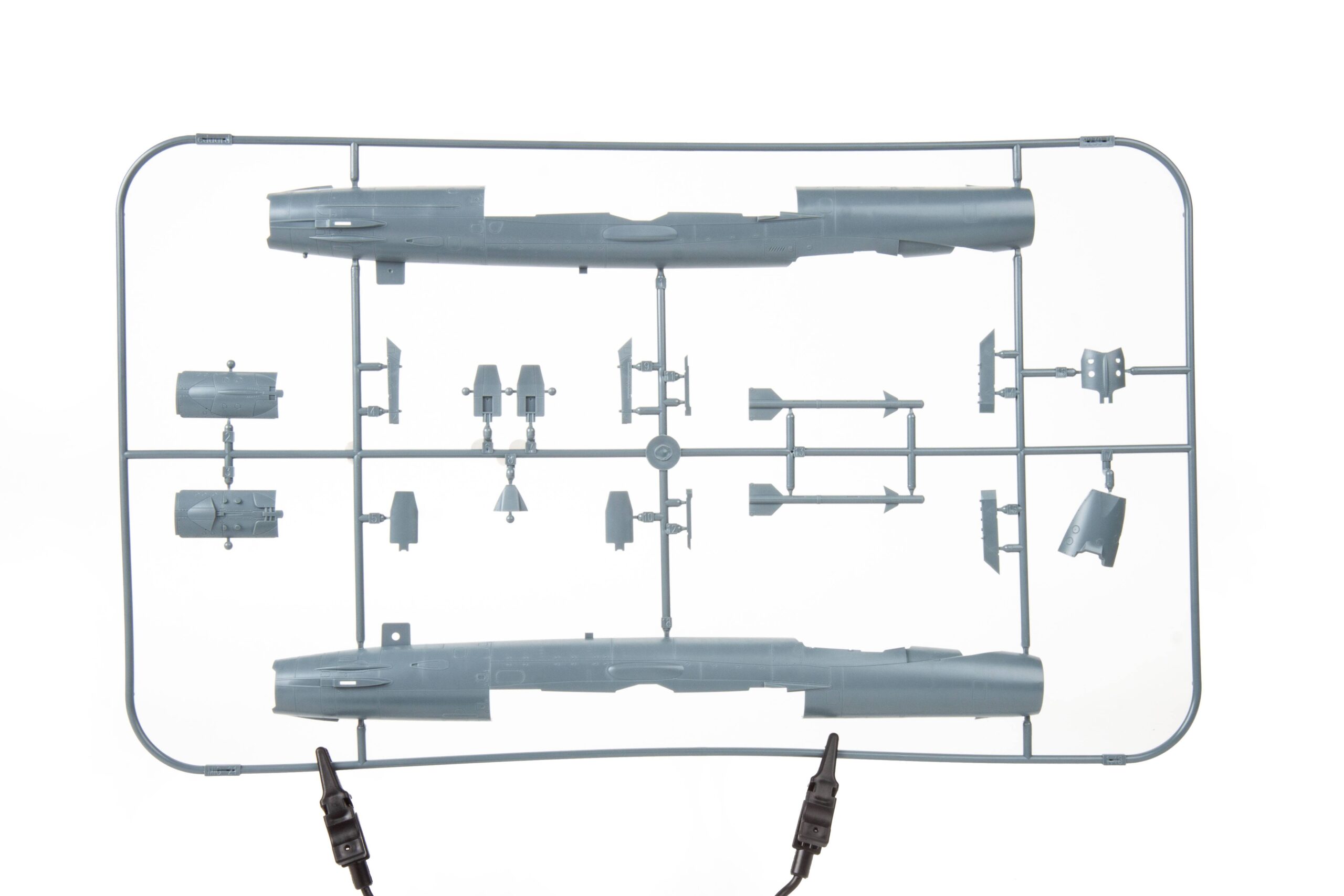 MiG-21PFM ProfiPack Edition – Image 23