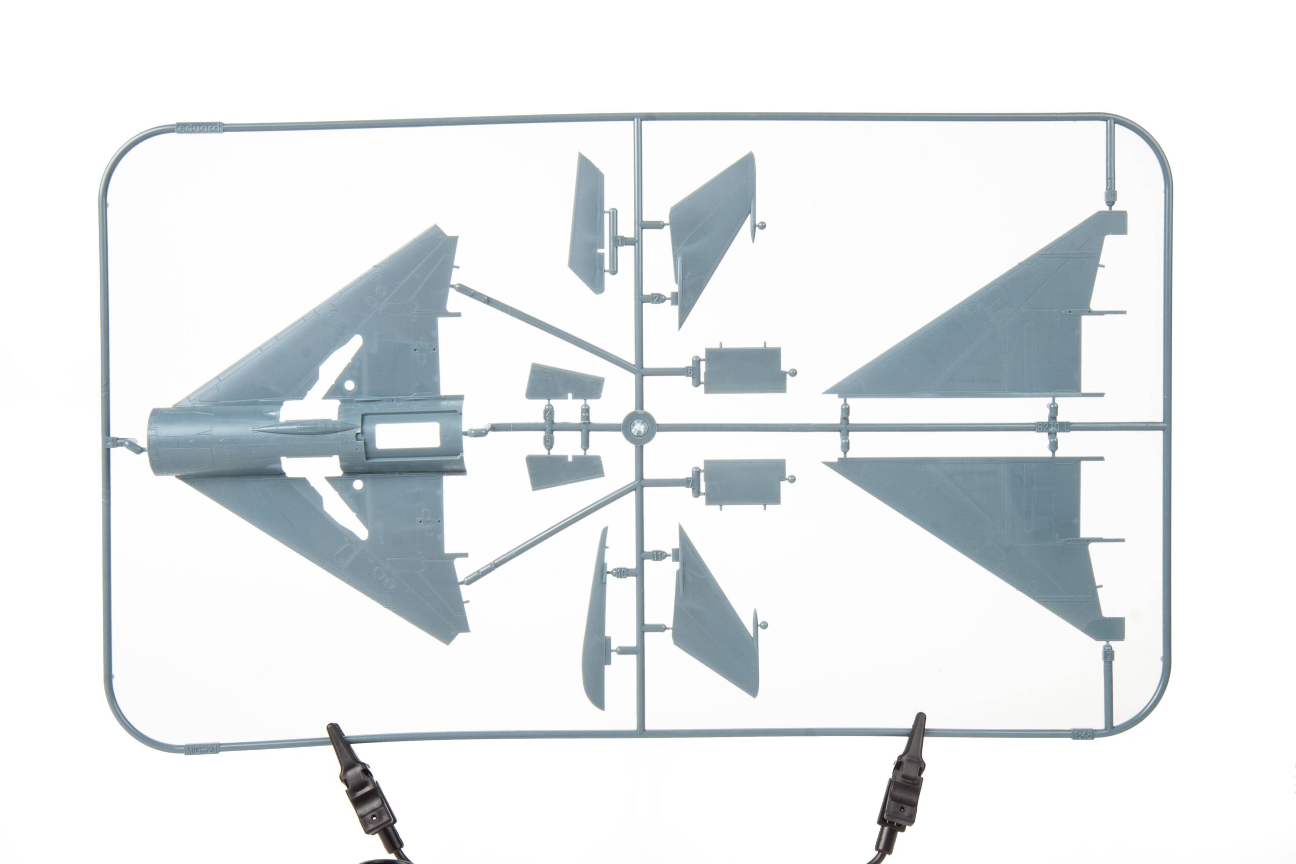 MiG-21PFM ProfiPack Edition – Image 24