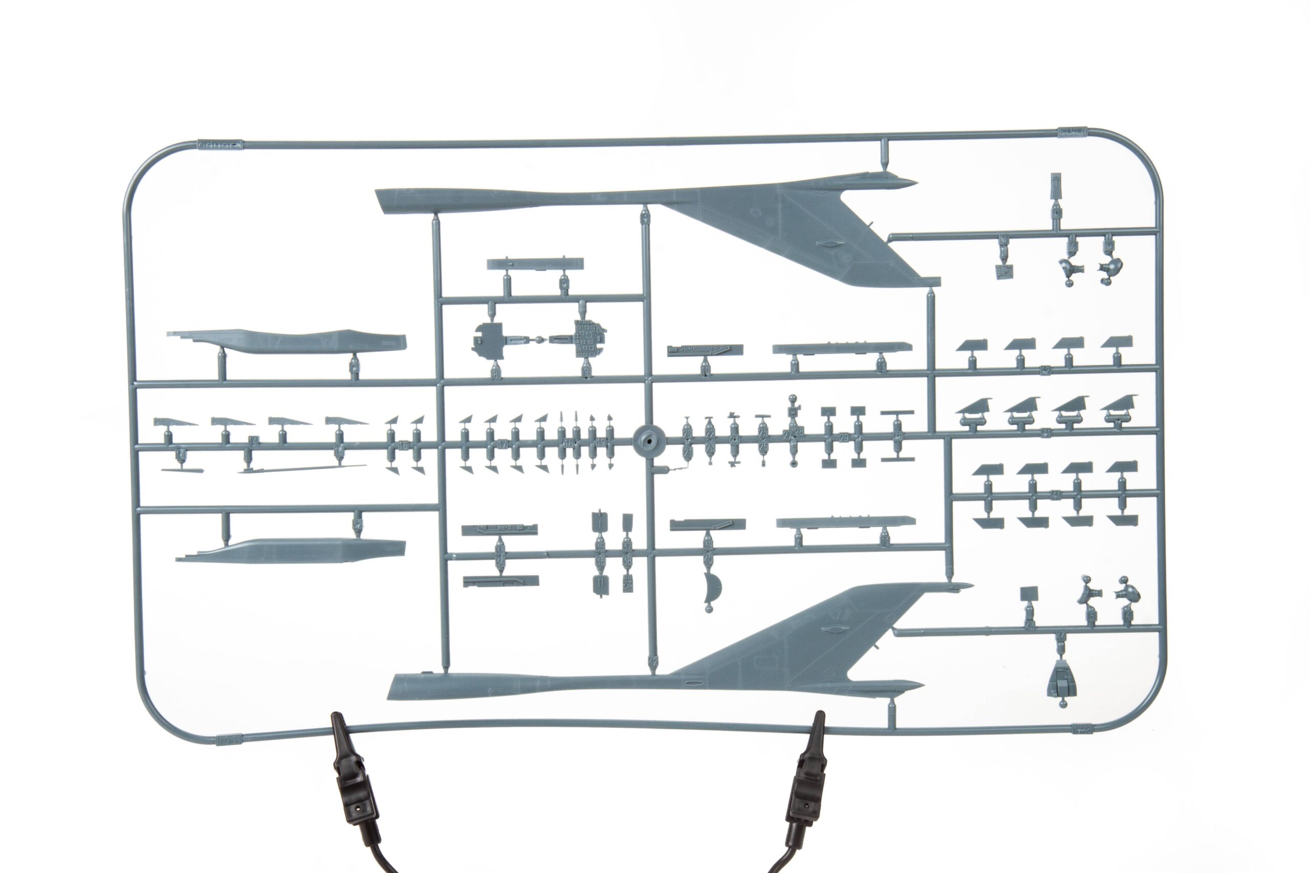 MiG-21PFM ProfiPack Edition – Image 25