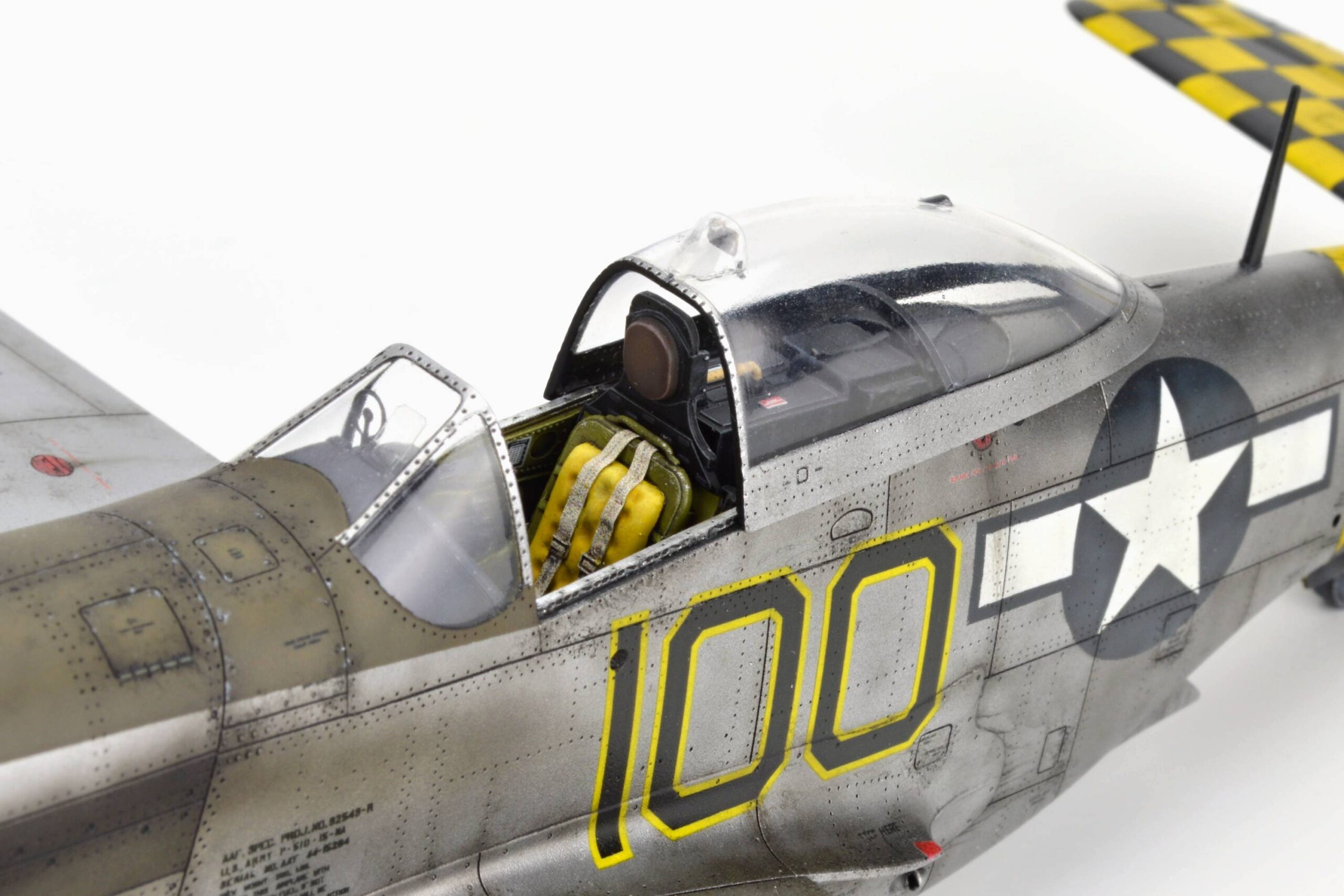 Red Tails & Co. Limited Edition - Dual Combo – Image 30