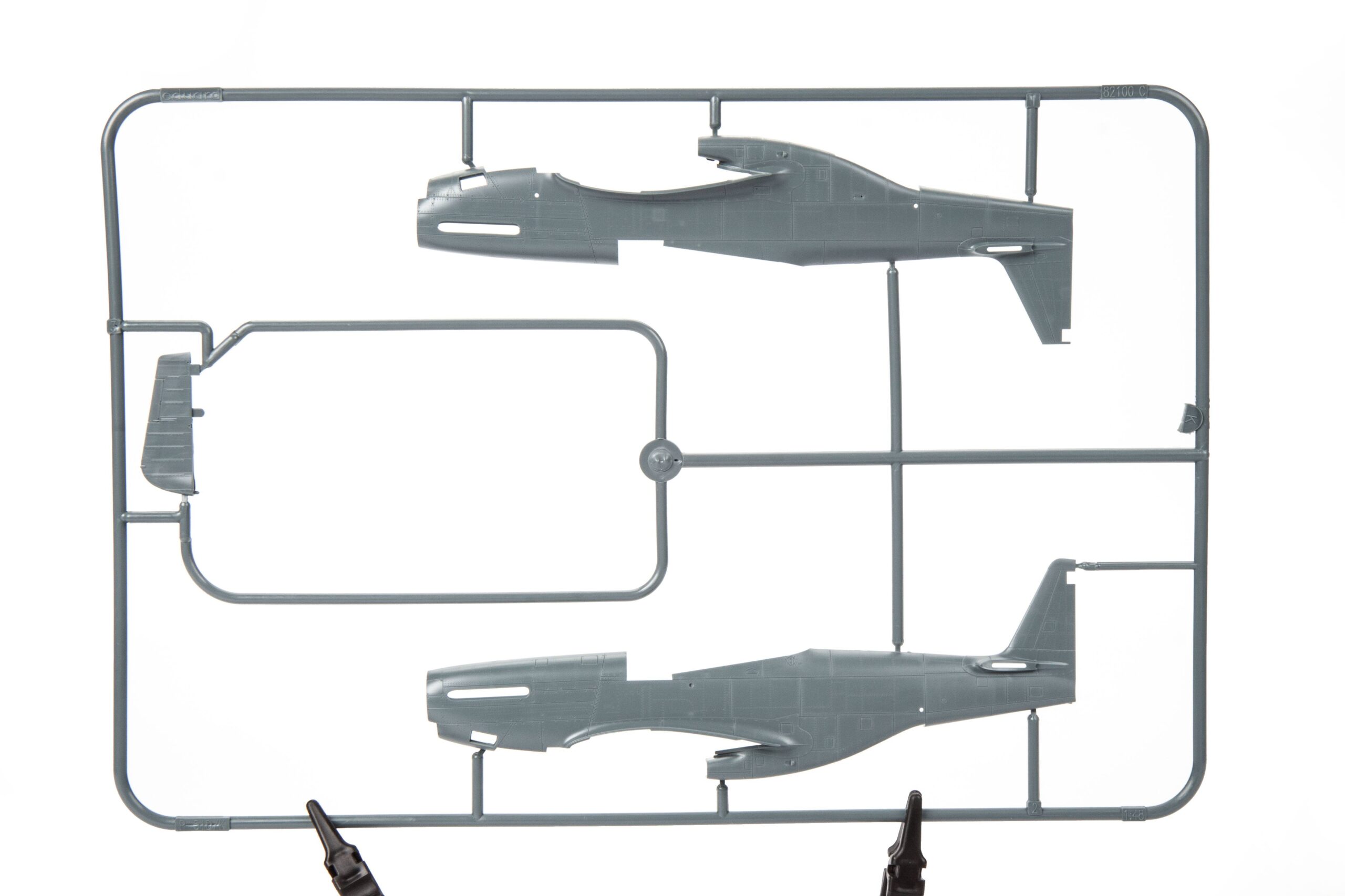 Red Tails & Co. Limited Edition - Dual Combo – Image 9