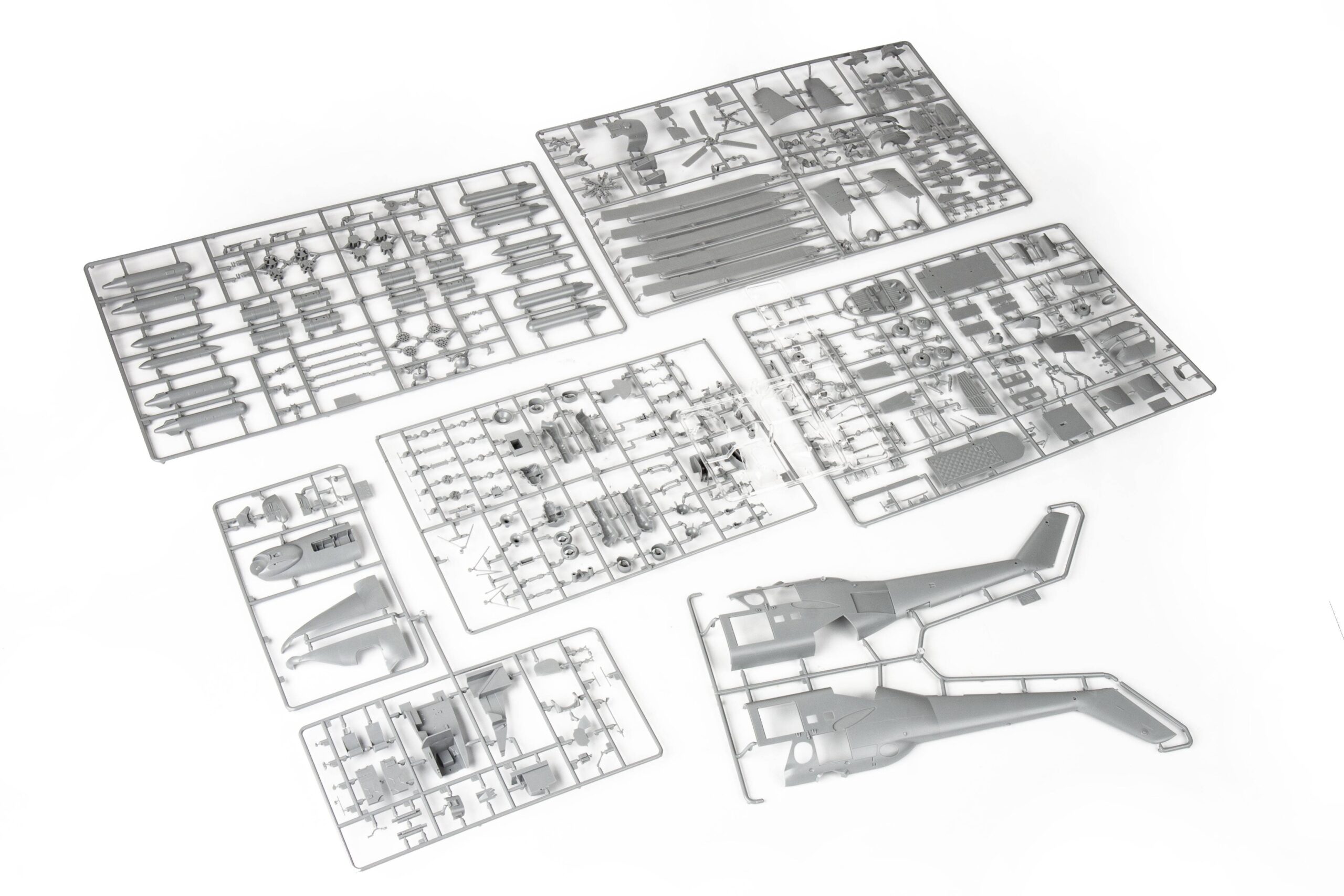 Hind E Limited Edition – Image 4