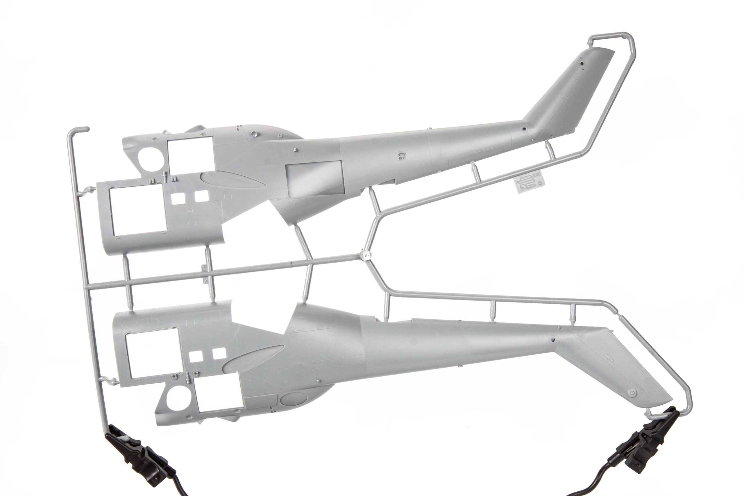 Hind E Limited Edition – Image 6