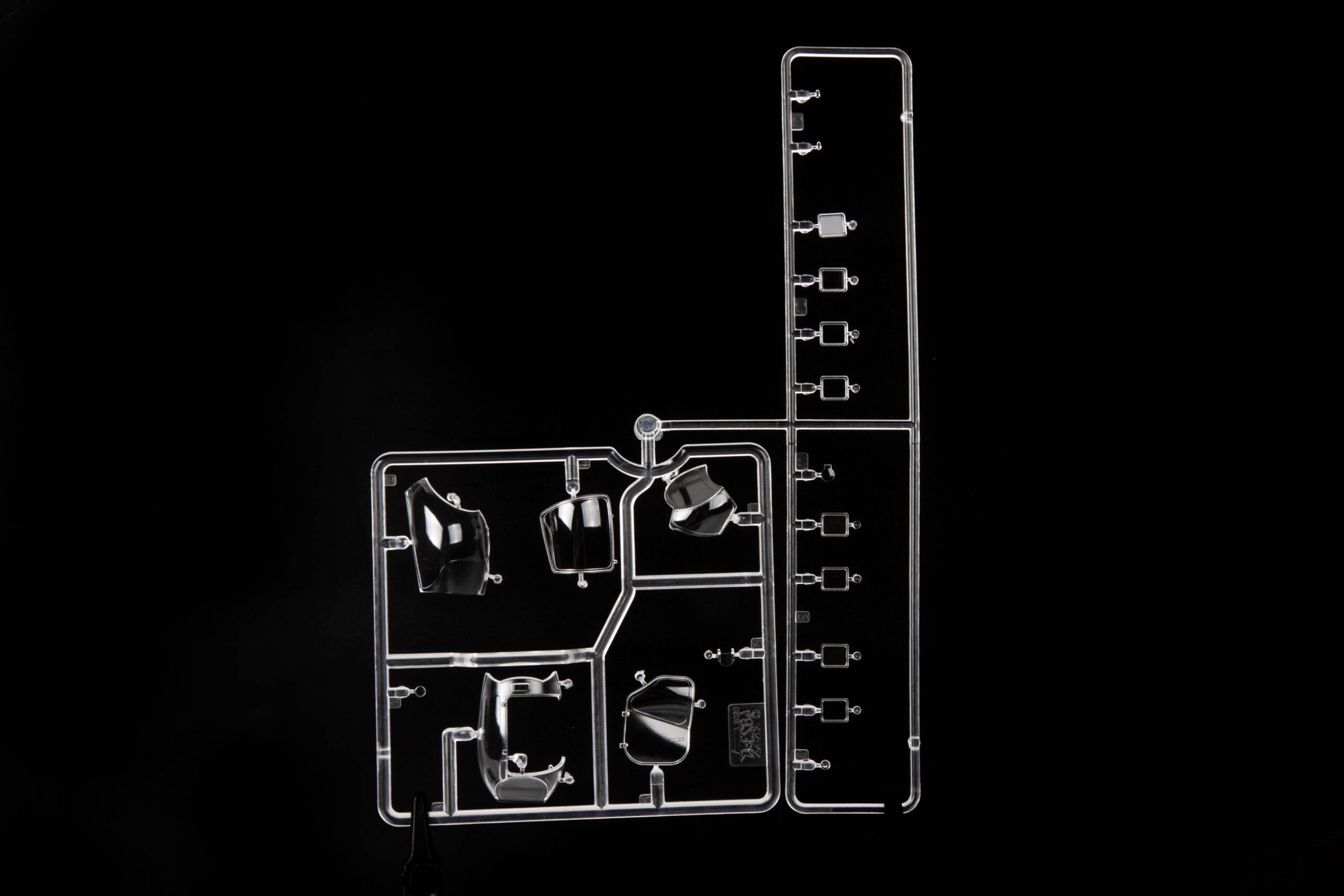 Hind E Limited Edition – Image 7