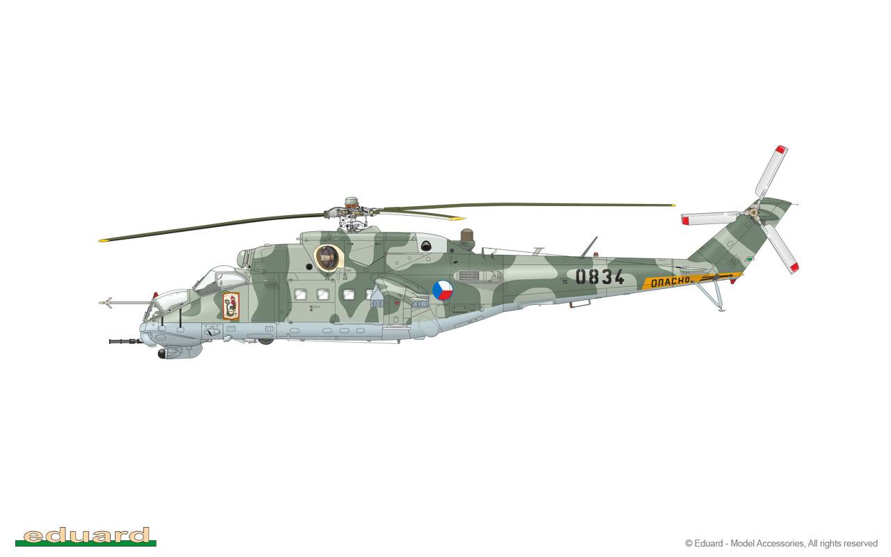 Hind E Limited Edition – Image 15