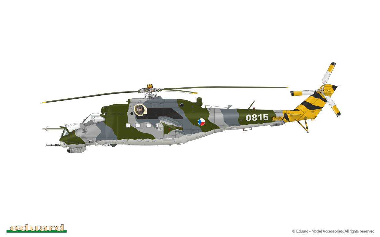 Hind E Limited Edition – Image 17