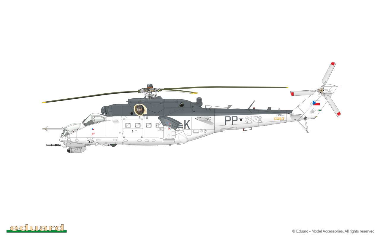 Hind E Limited Edition – Image 18