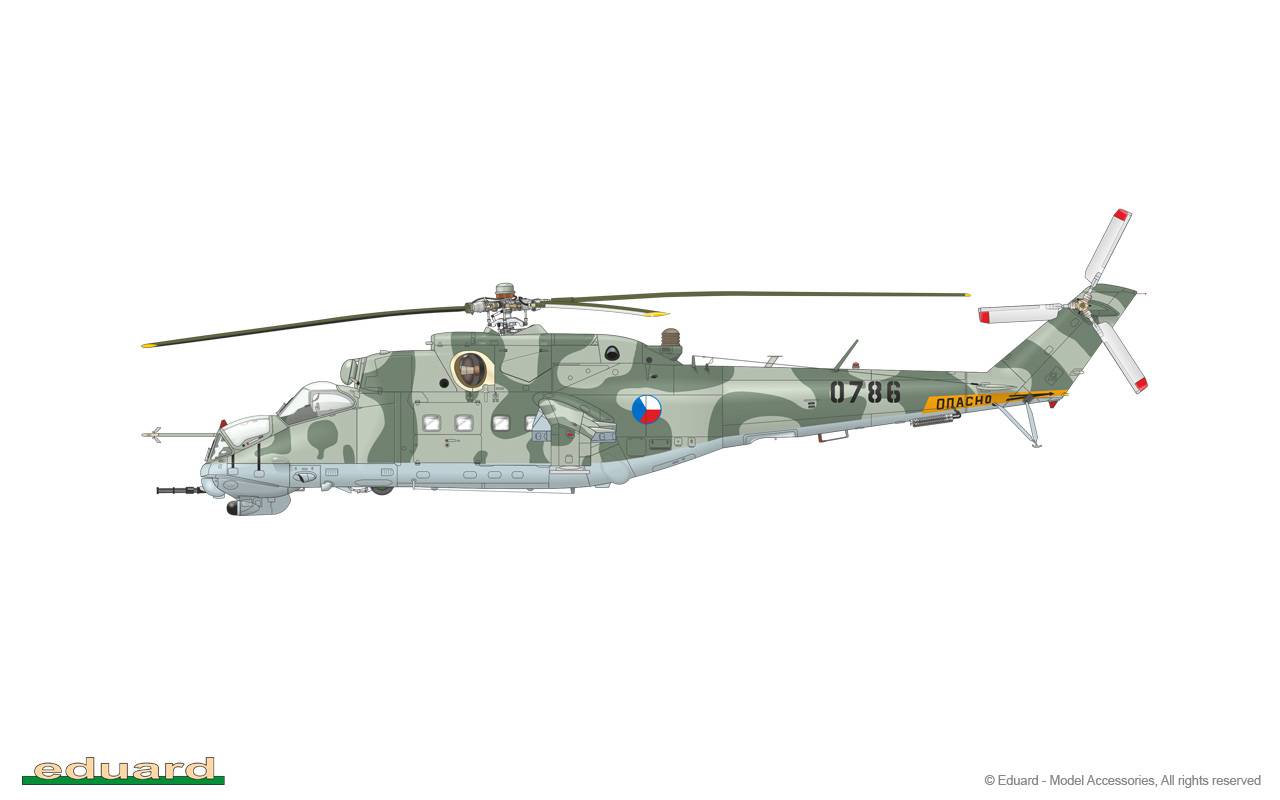 Hind E Limited Edition – Image 19