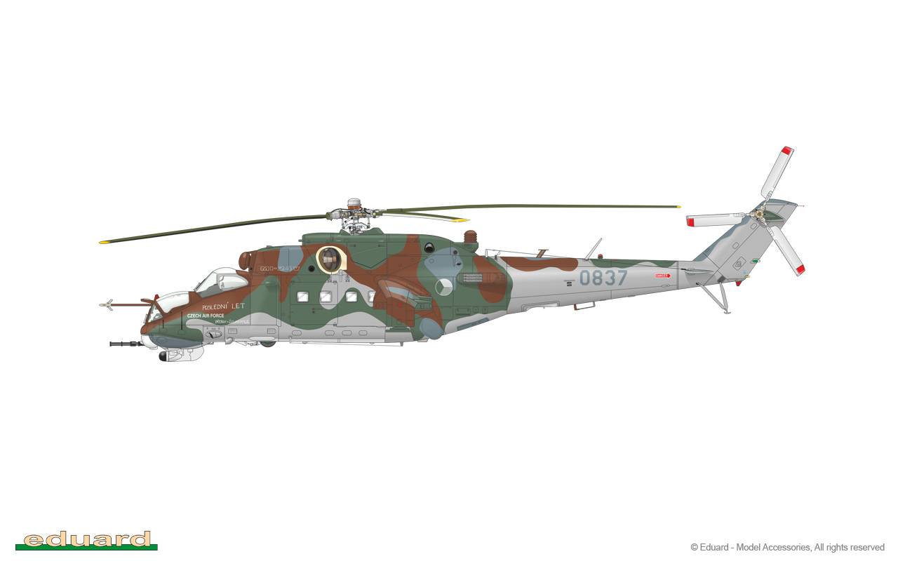 Hind E Limited Edition – Image 20