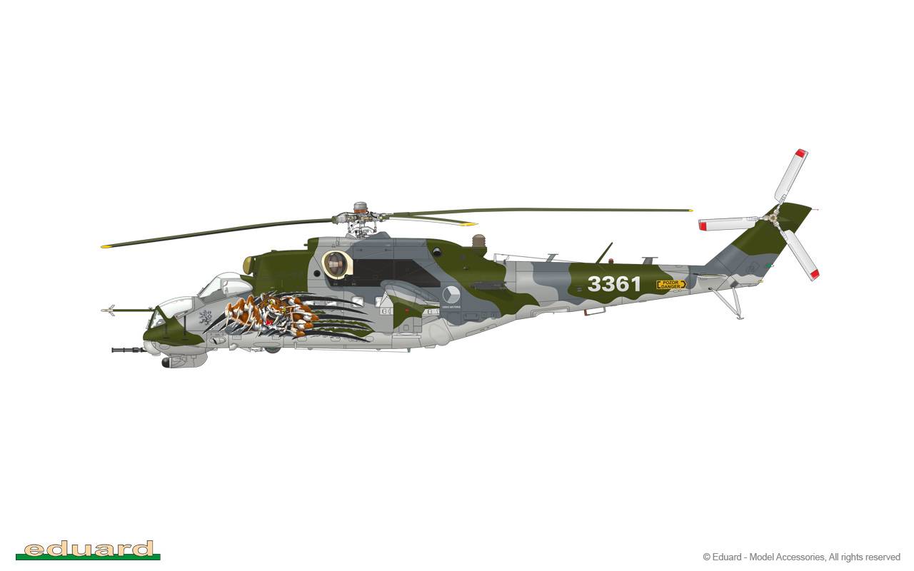 Hind E Limited Edition – Image 21