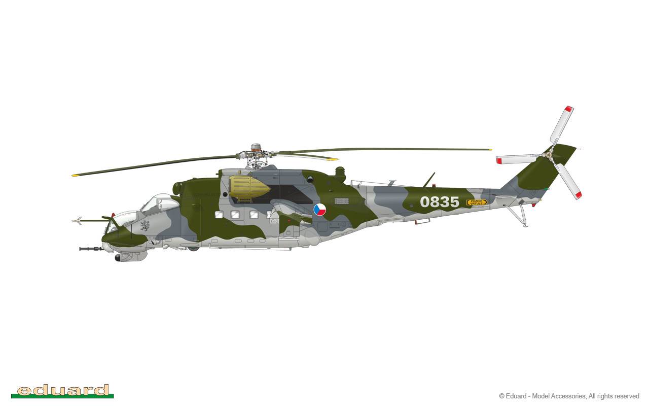 Hind E Limited Edition – Image 22