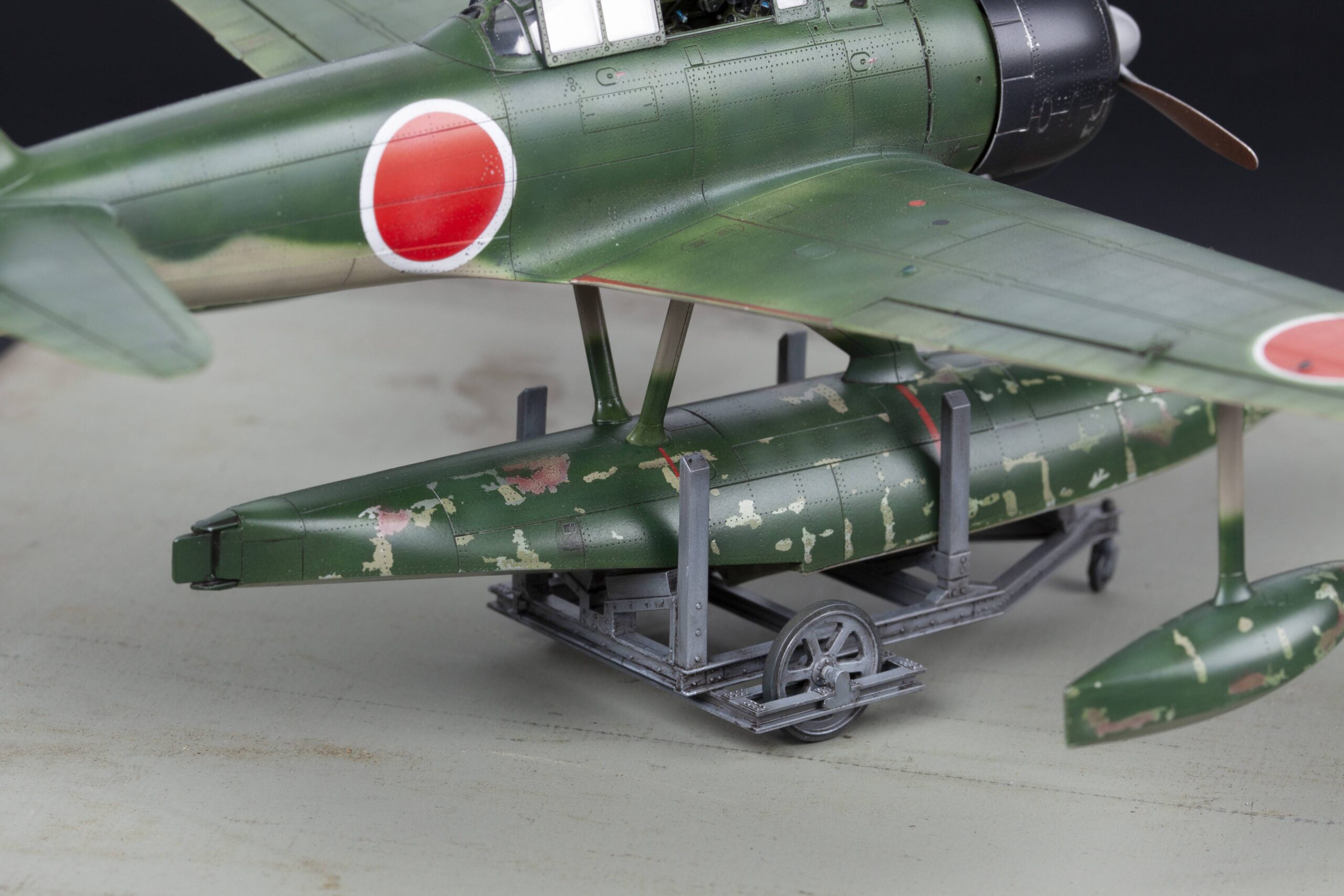 Rufe Limited Edition Dual Combo – Image 3