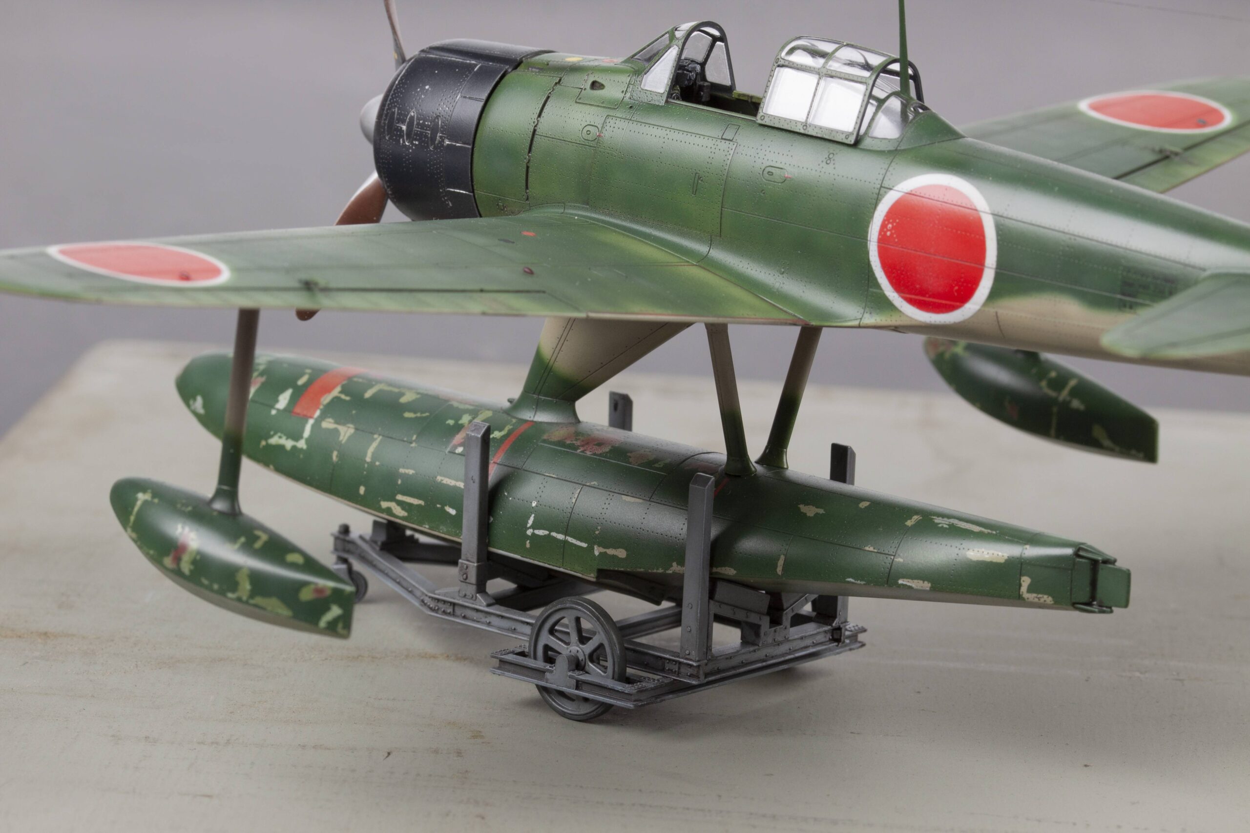 Rufe Limited Edition Dual Combo – Image 4