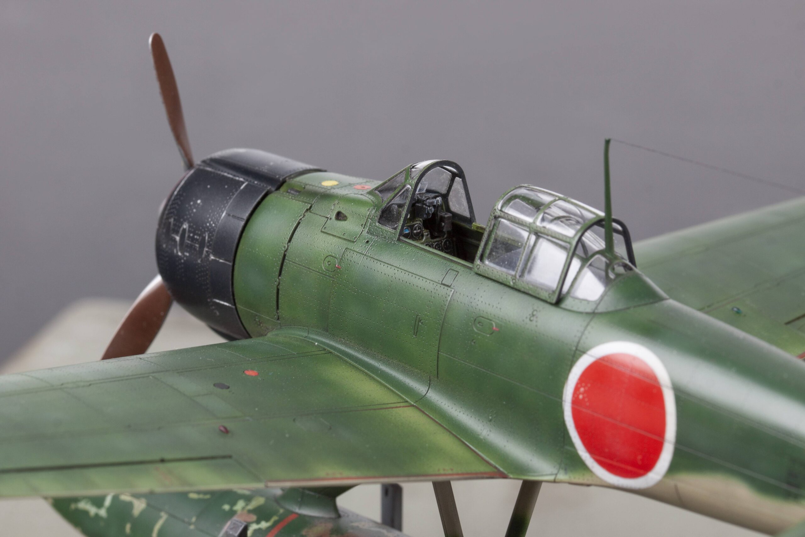 Rufe Limited Edition Dual Combo – Image 5