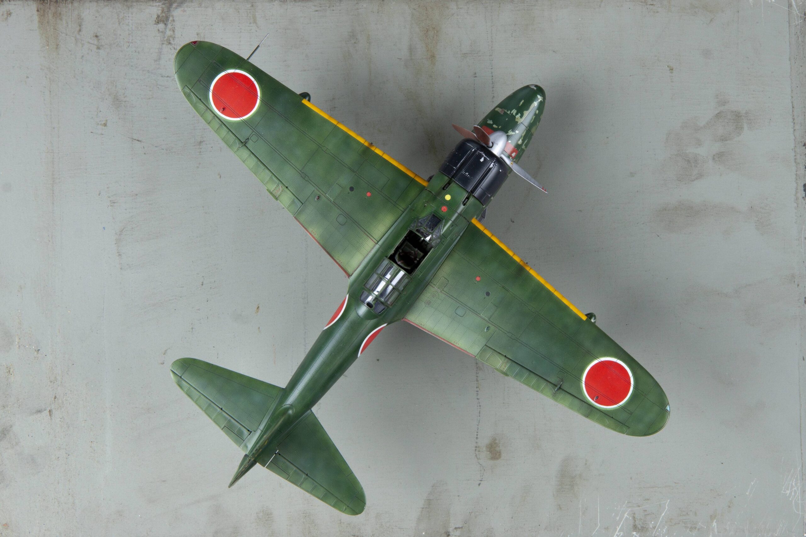 Rufe Limited Edition Dual Combo – Image 8