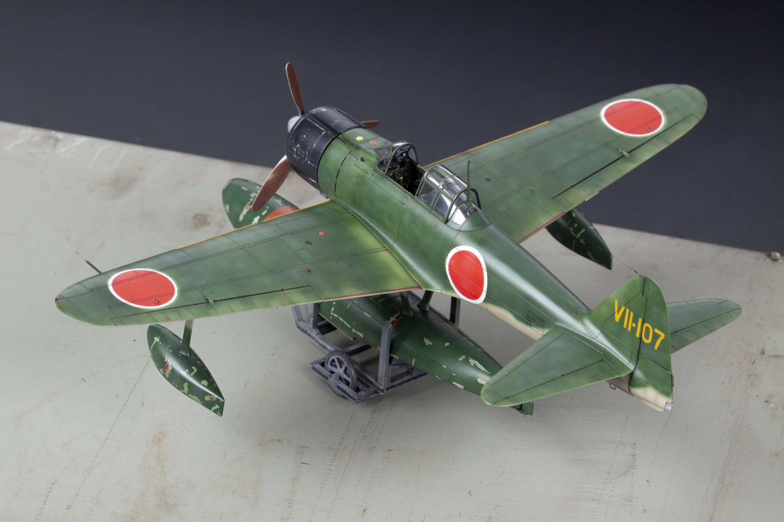 Rufe Limited Edition Dual Combo – Image 11