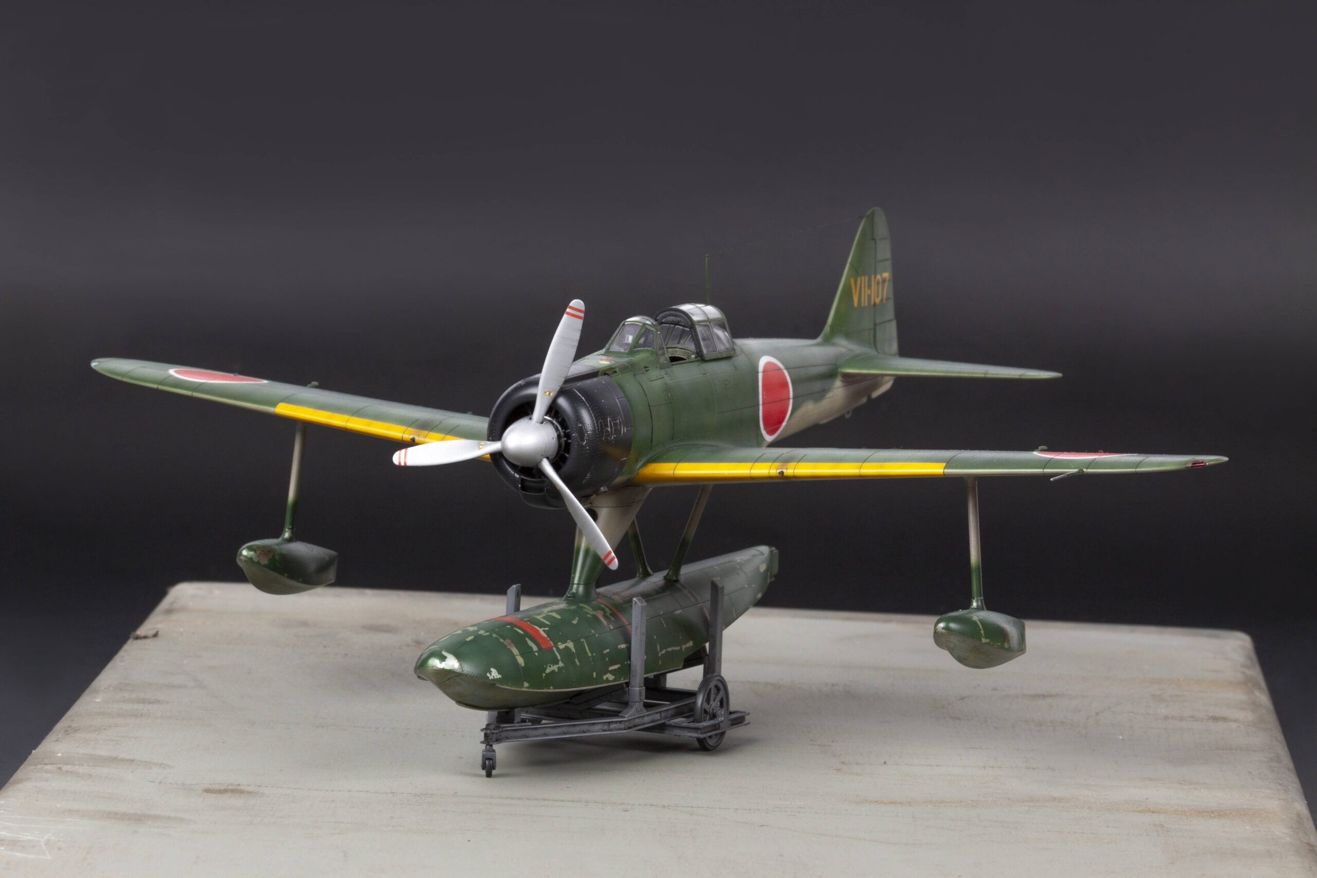 Rufe Limited Edition Dual Combo – Image 16