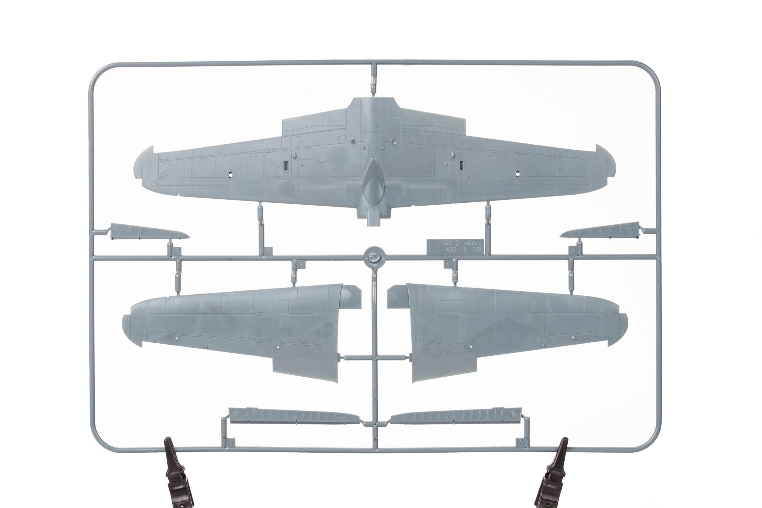 Rufe Limited Edition Dual Combo – Image 22