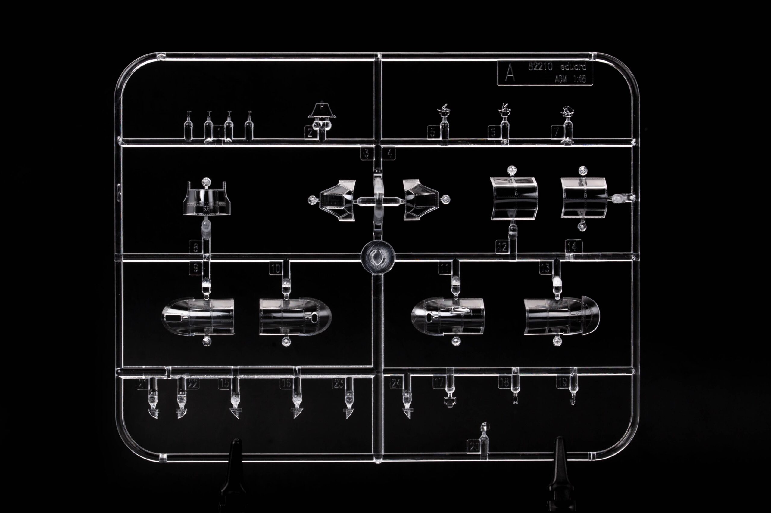 Rufe Limited Edition Dual Combo – Image 25