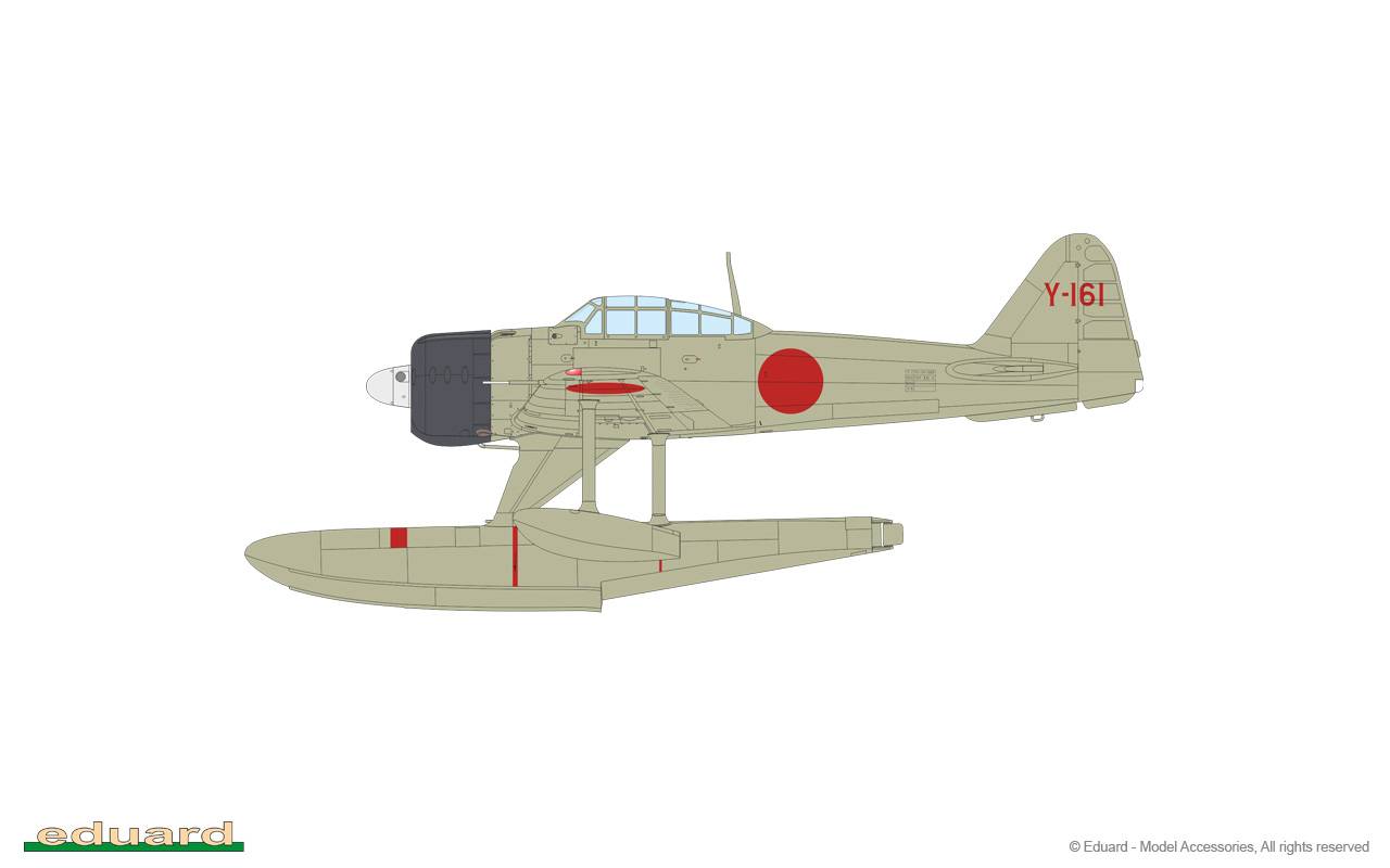 Rufe Limited Edition Dual Combo – Image 27