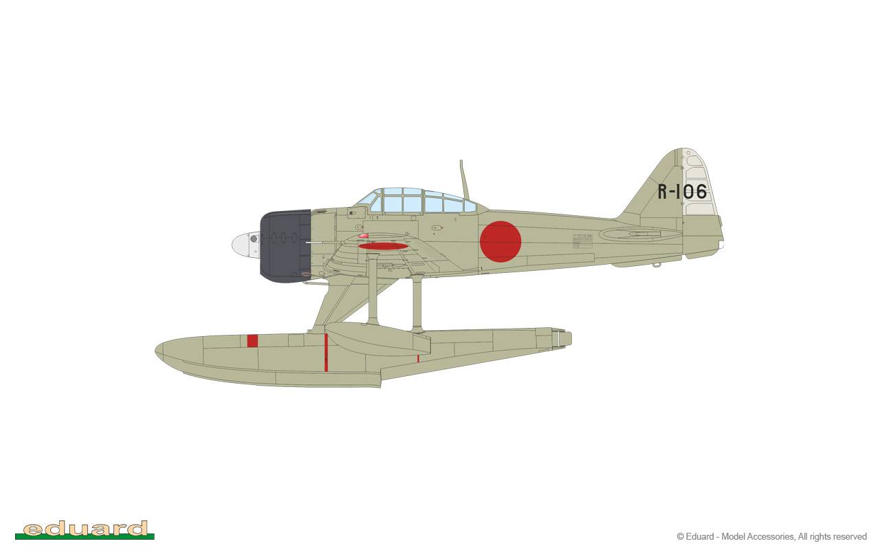 Rufe Limited Edition Dual Combo – Image 28