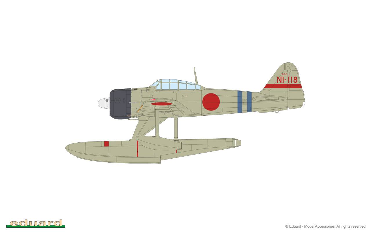Rufe Limited Edition Dual Combo – Image 29