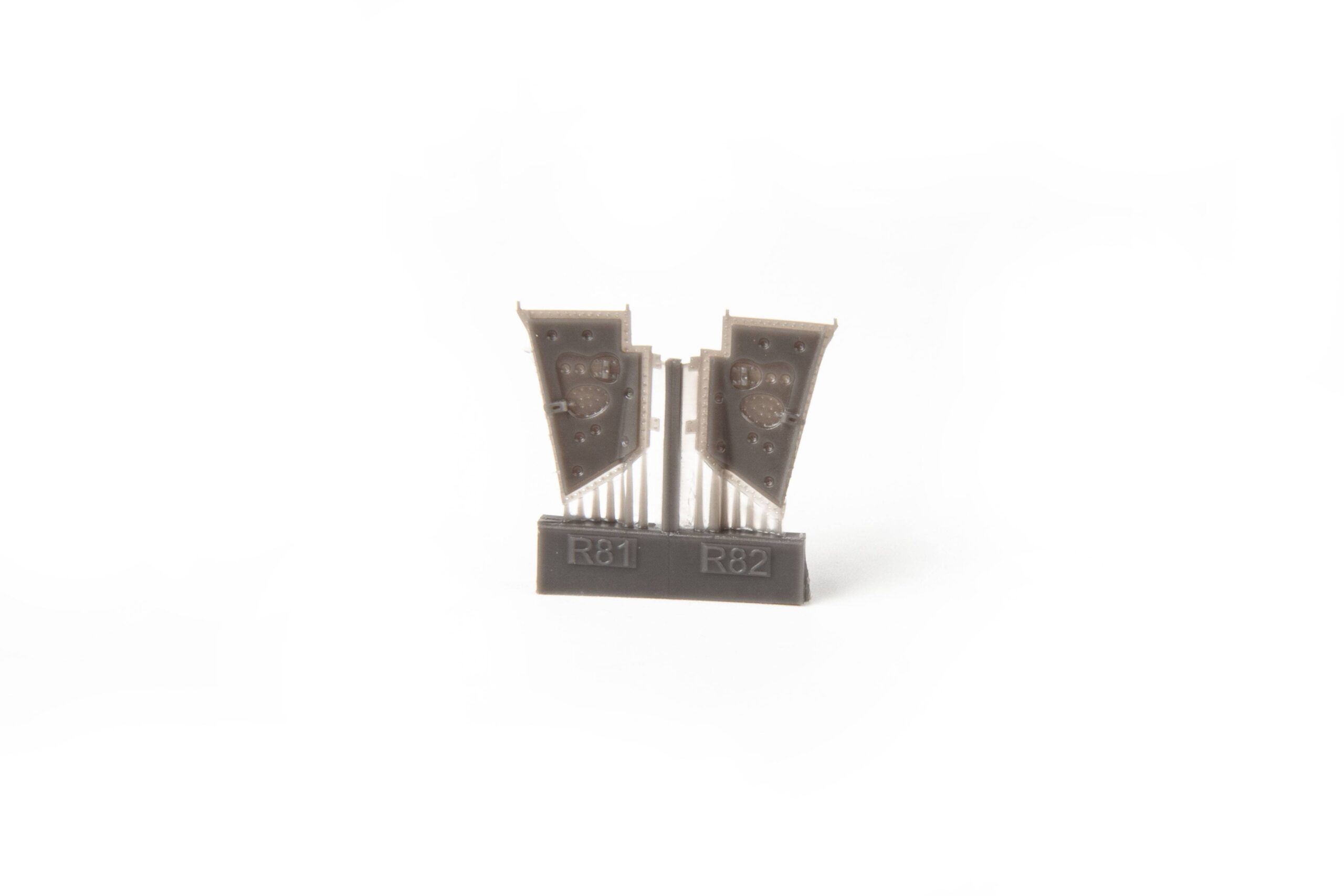 Fw 190A-2 ProfiPack Edition – Image 4