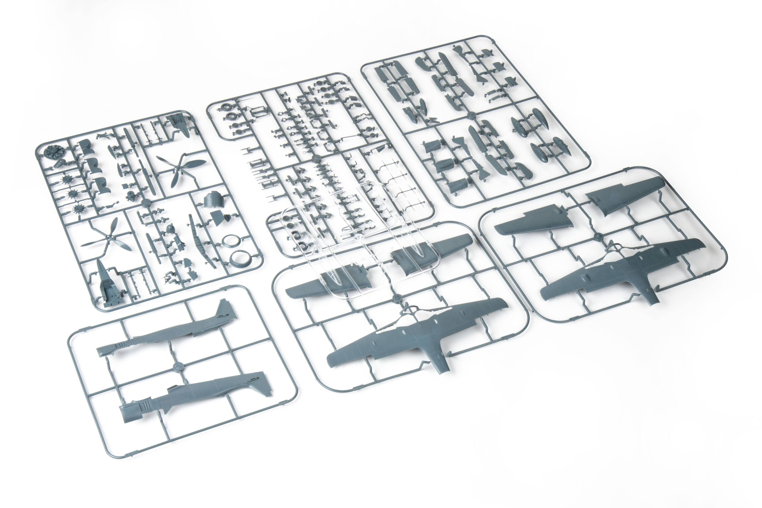 Fw 190A-2 ProfiPack Edition – Image 6