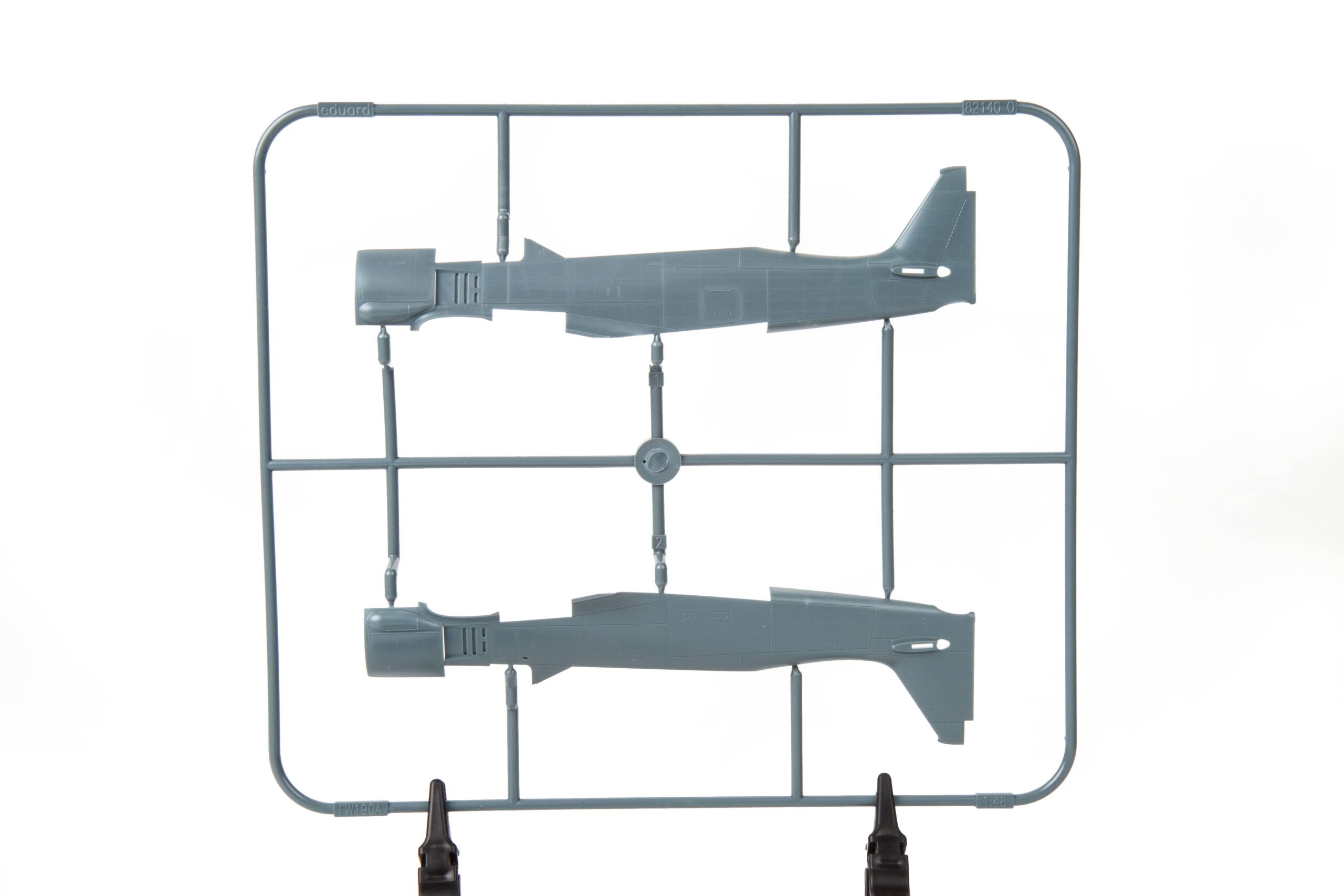 Fw 190A-2 ProfiPack Edition – Image 7