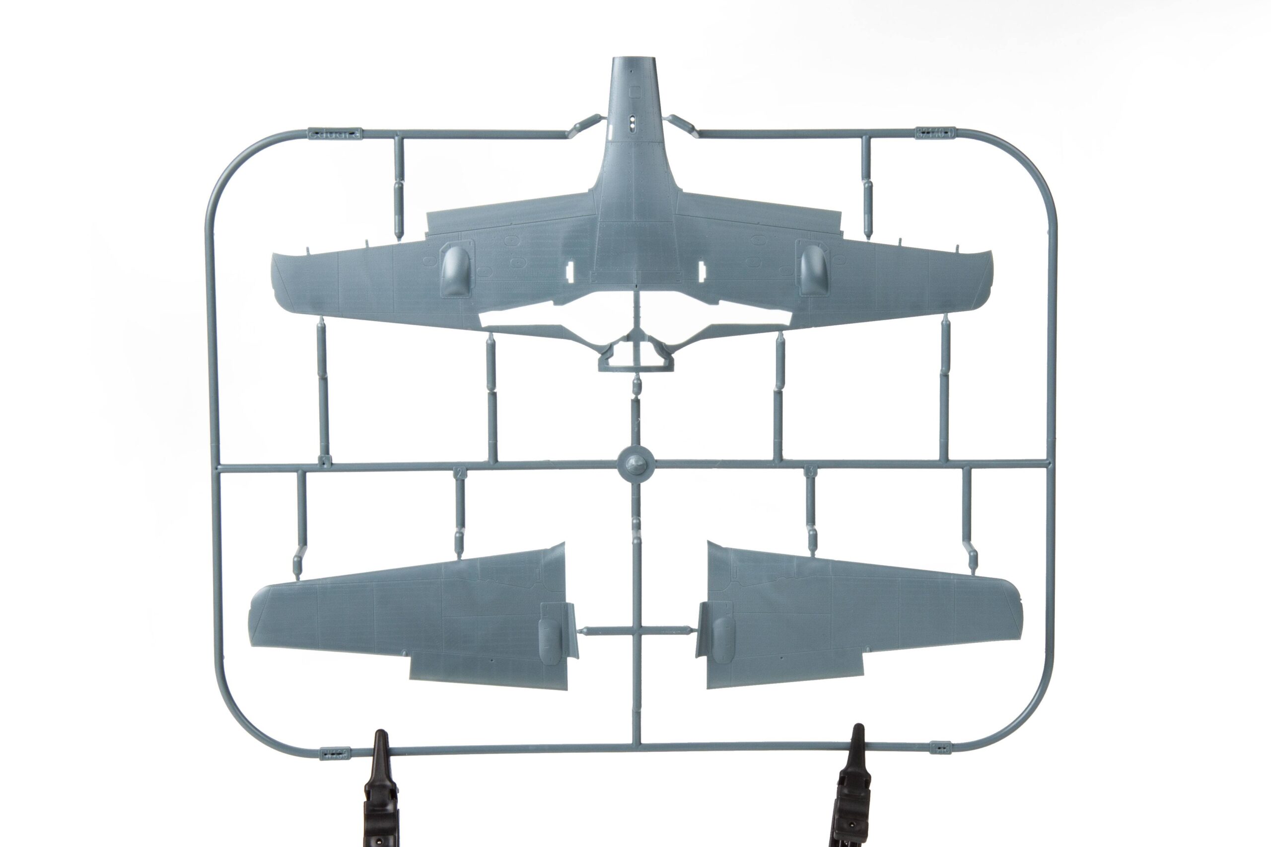 Fw 190A-2 ProfiPack Edition – Image 8