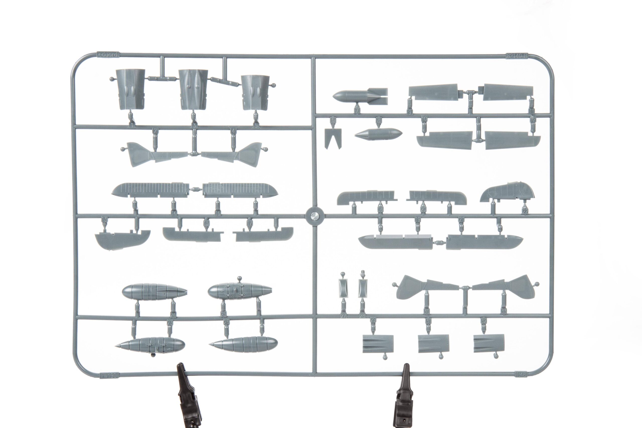 Fw 190A-2 ProfiPack Edition – Image 10