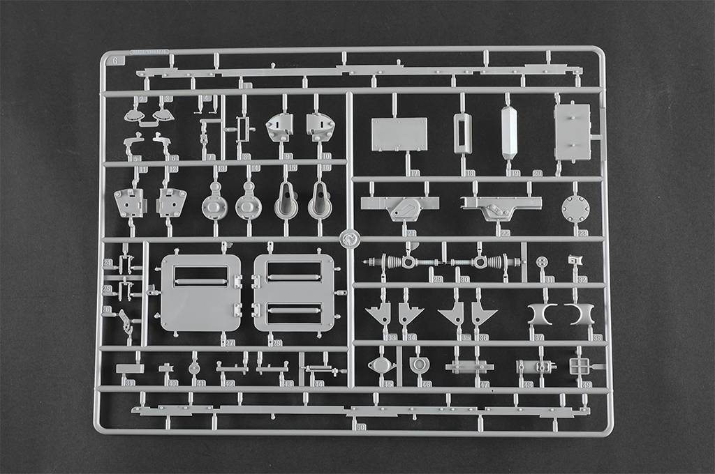 StuG.III Ausf.G 1943 Production – Image 9