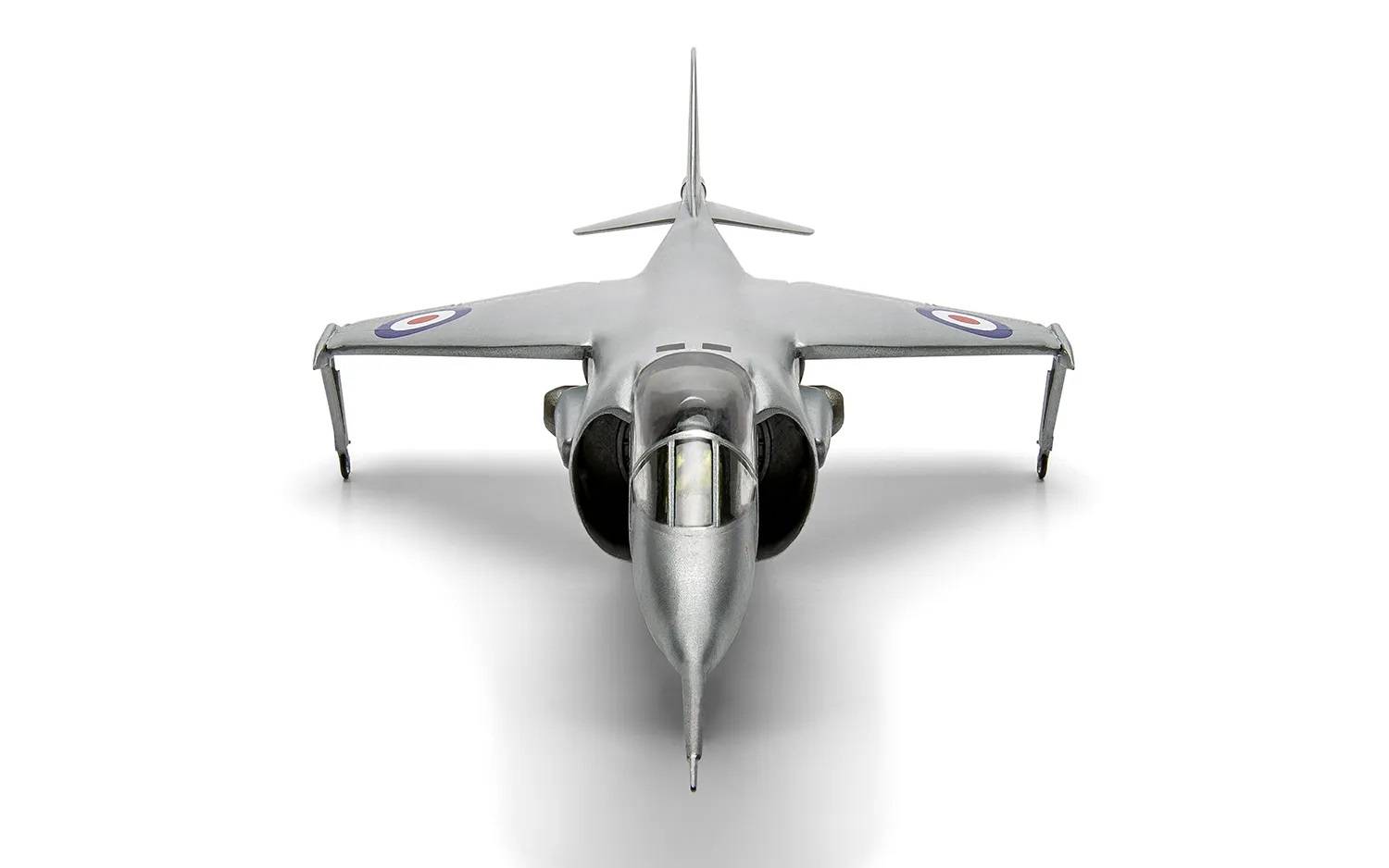 Hawker P.1127 Vintage Classics – Image 6