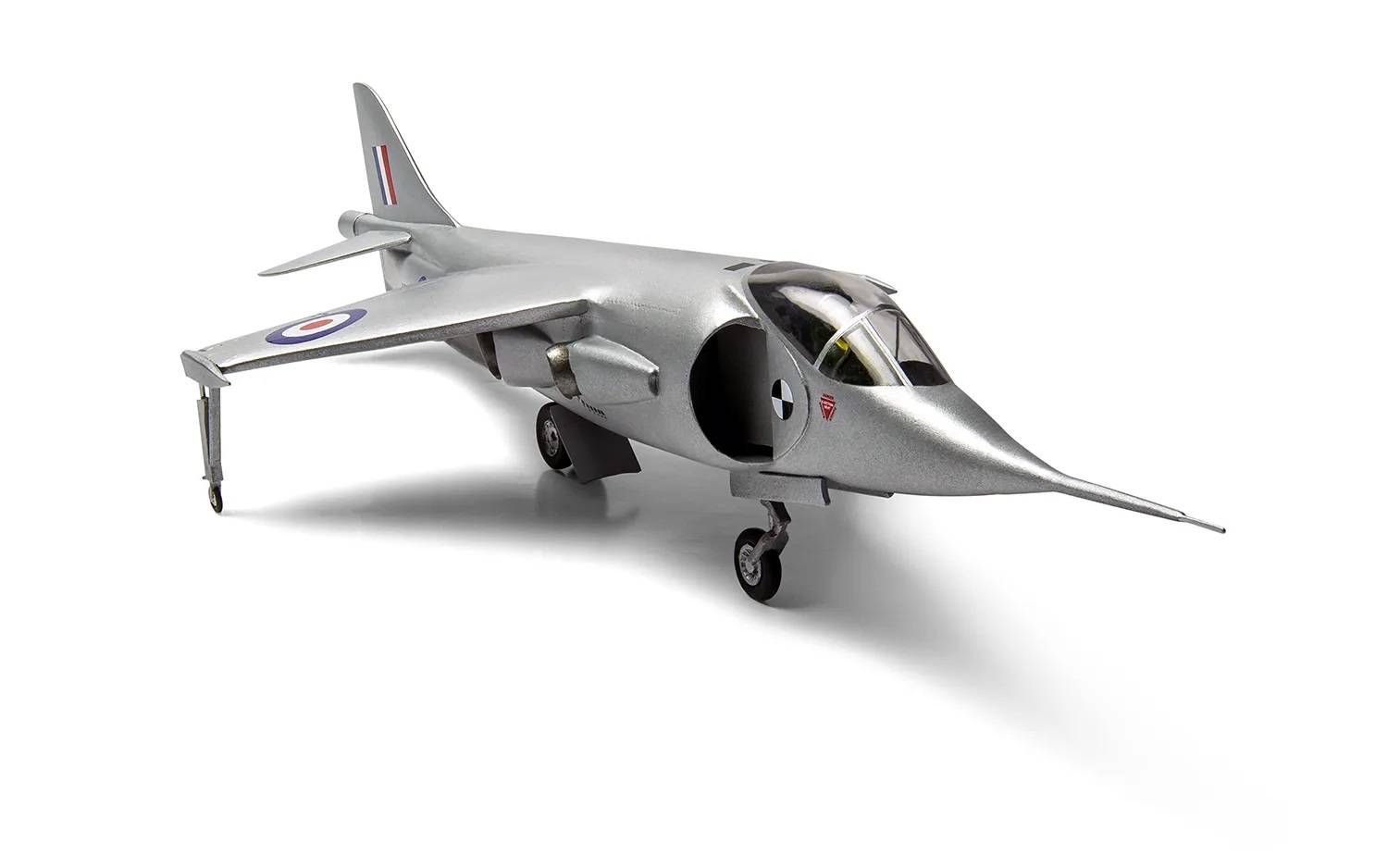 Hawker P.1127 Vintage Classics – Image 7