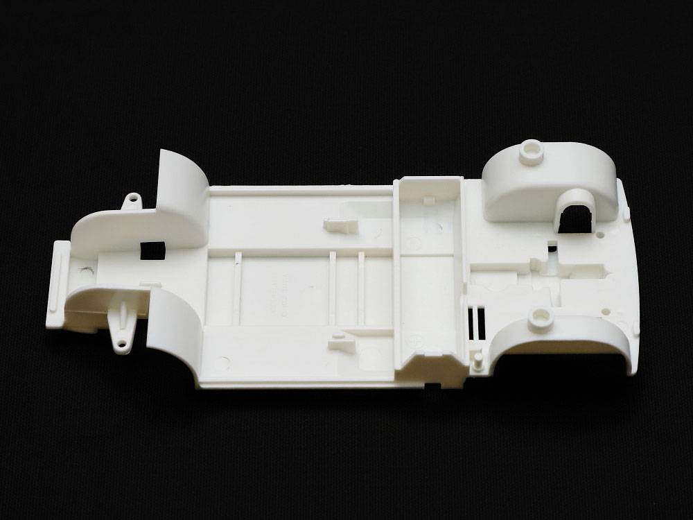Renault 5 Turbo – Image 7