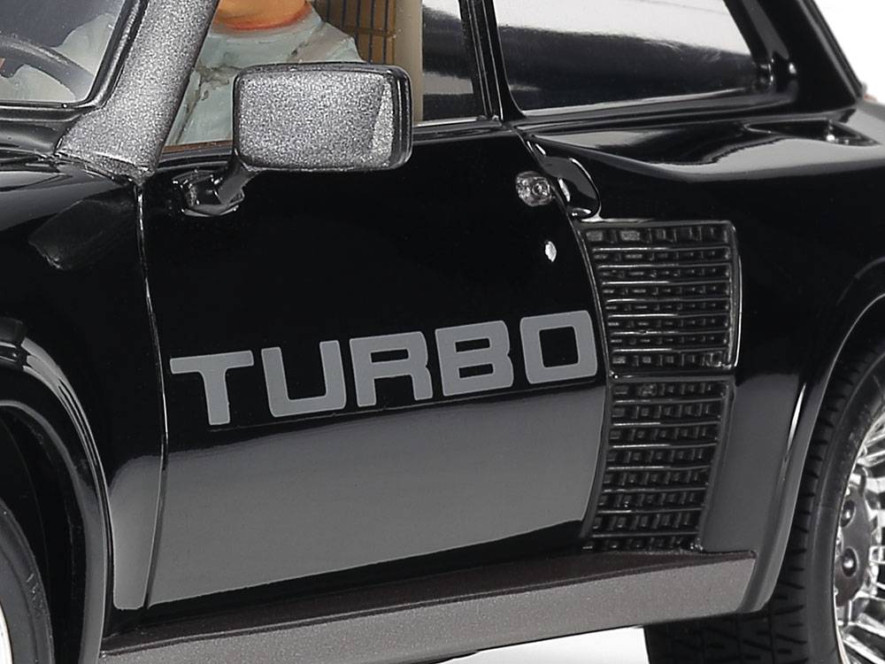 Renault 5 Turbo – Image 10