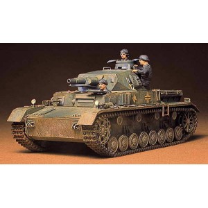 Panzer Kampfwagen IV Ausf.D – Image 2