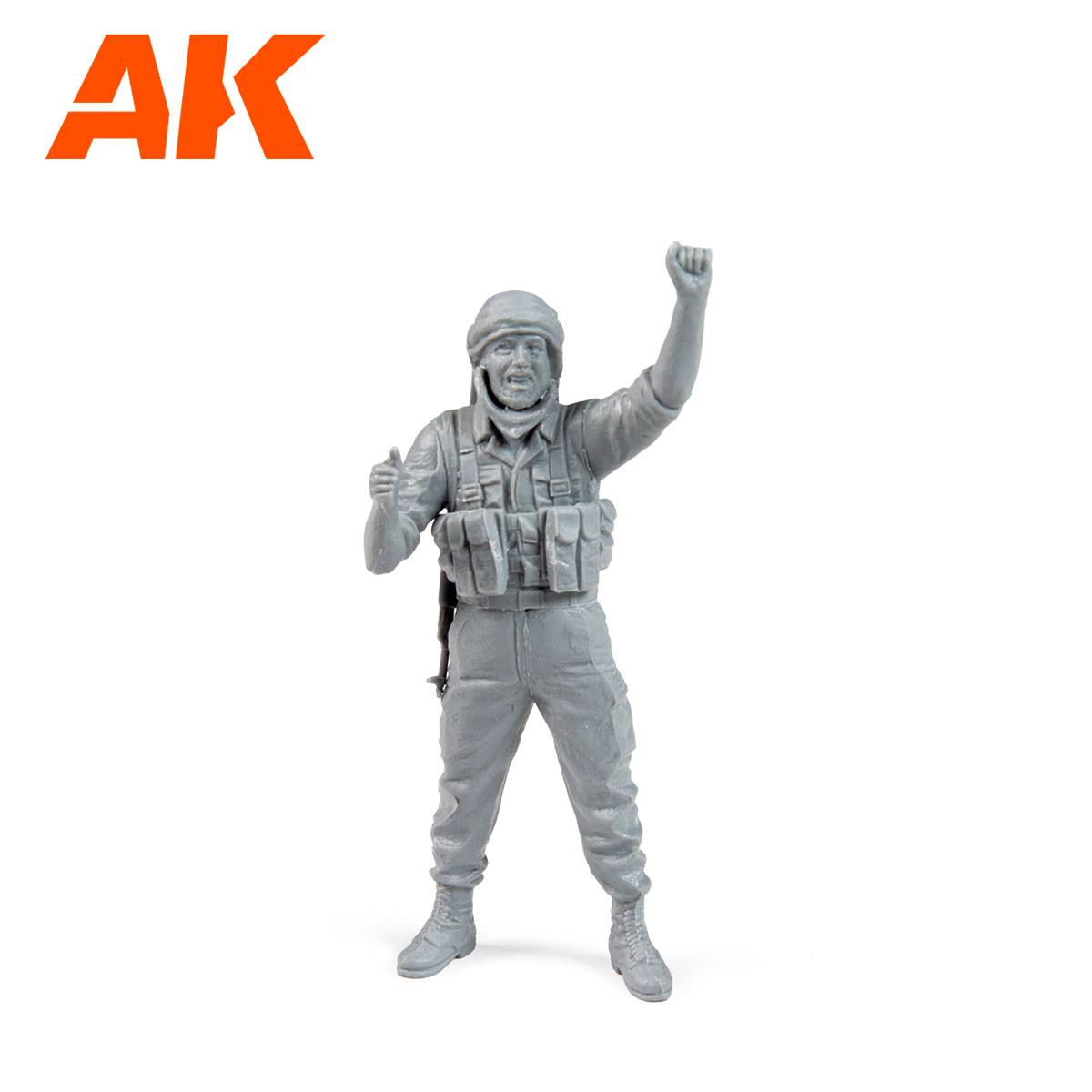 TECHNICAL RIDERS – Image 7