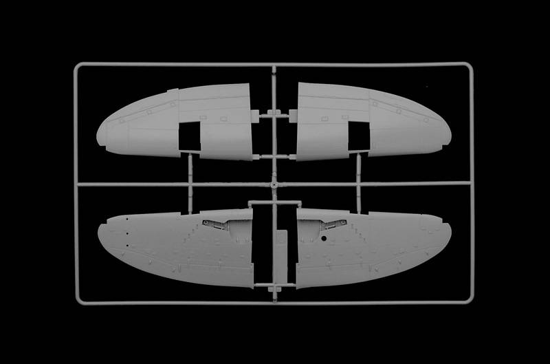 P-47D Thunderbolt – Image 2
