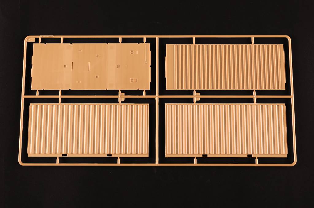 LVSR MKR18 Cargo – Image 9