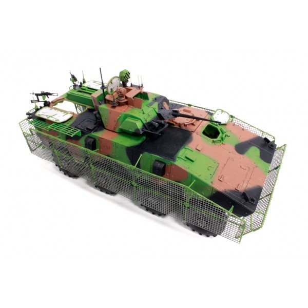 VBCI – Image 4