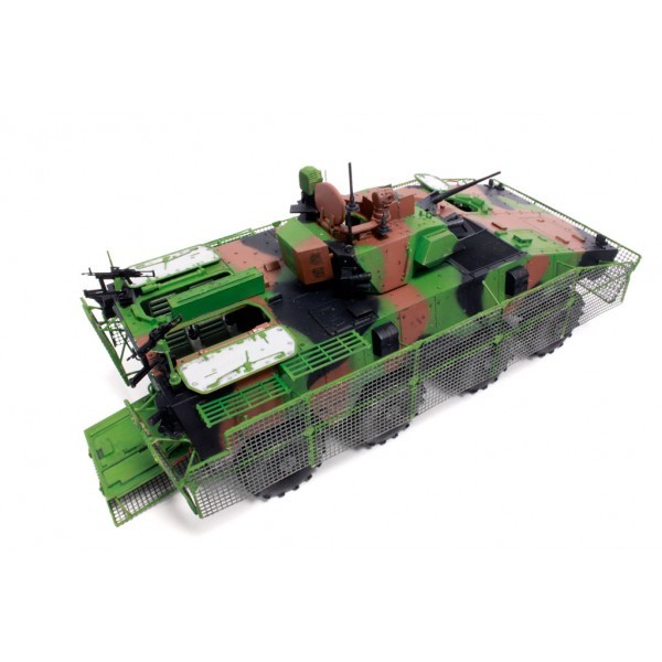 VBCI – Image 5