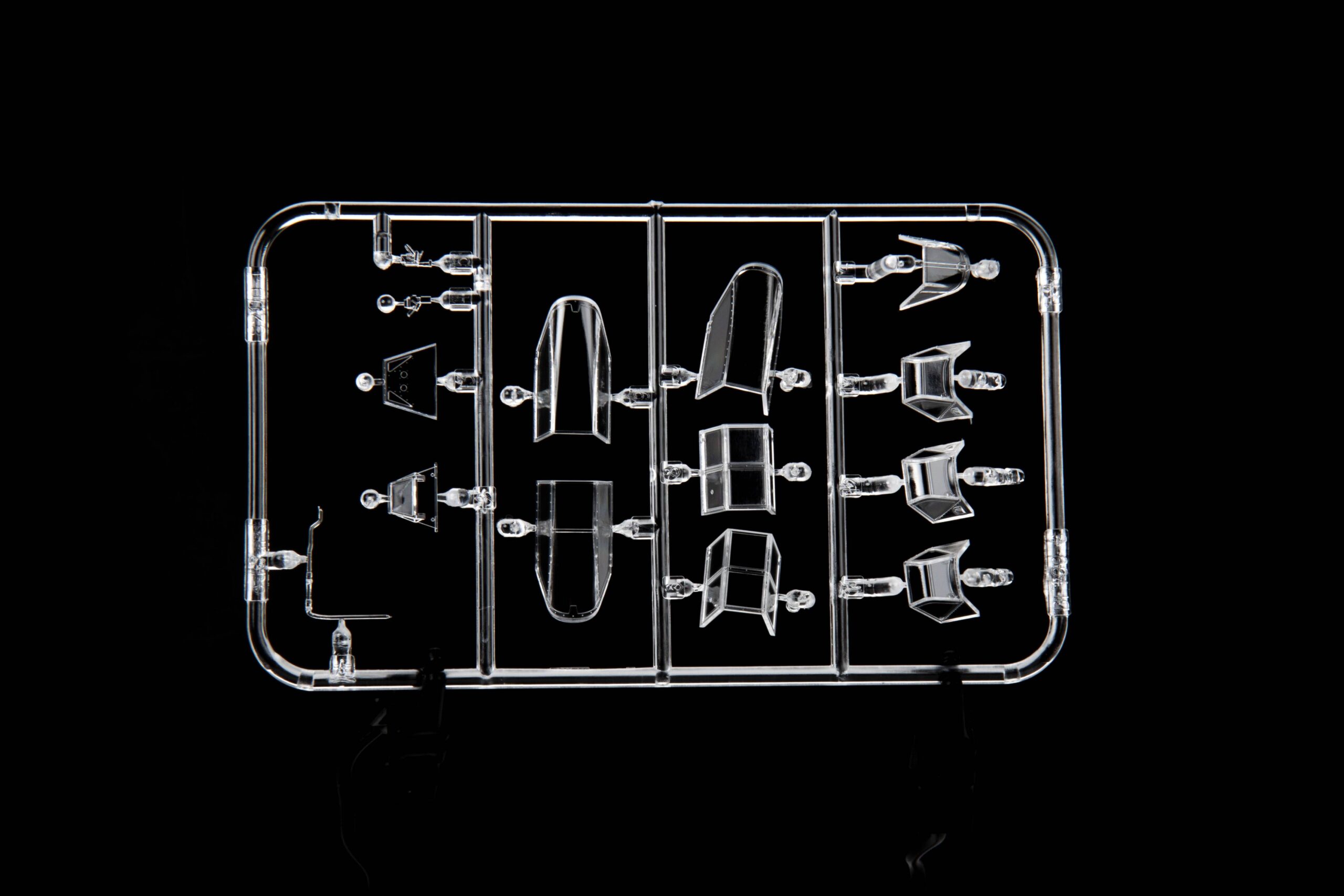 Bf 109G-6 late series ProfiPACK edition – Image 16