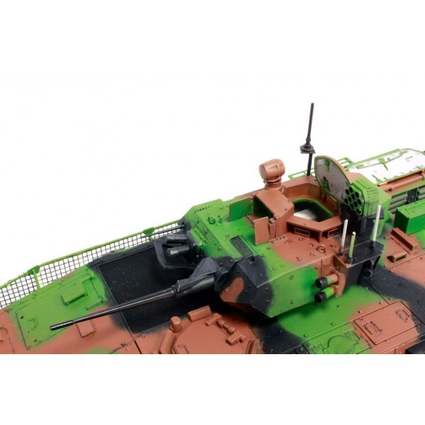VBCI – Image 9