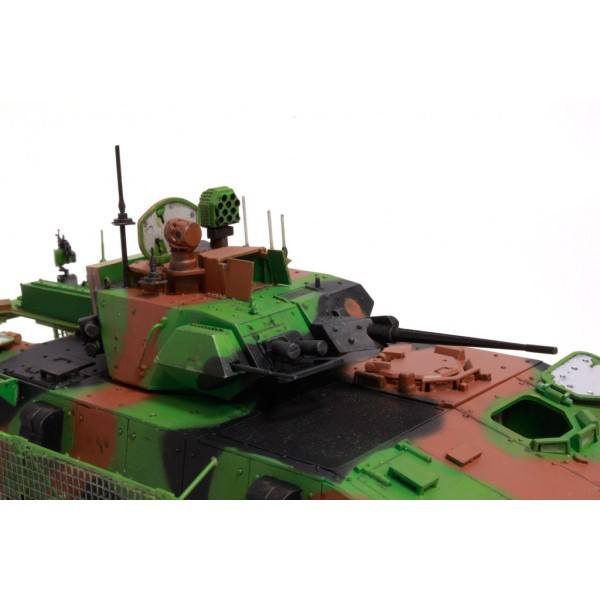 VBCI – Image 10