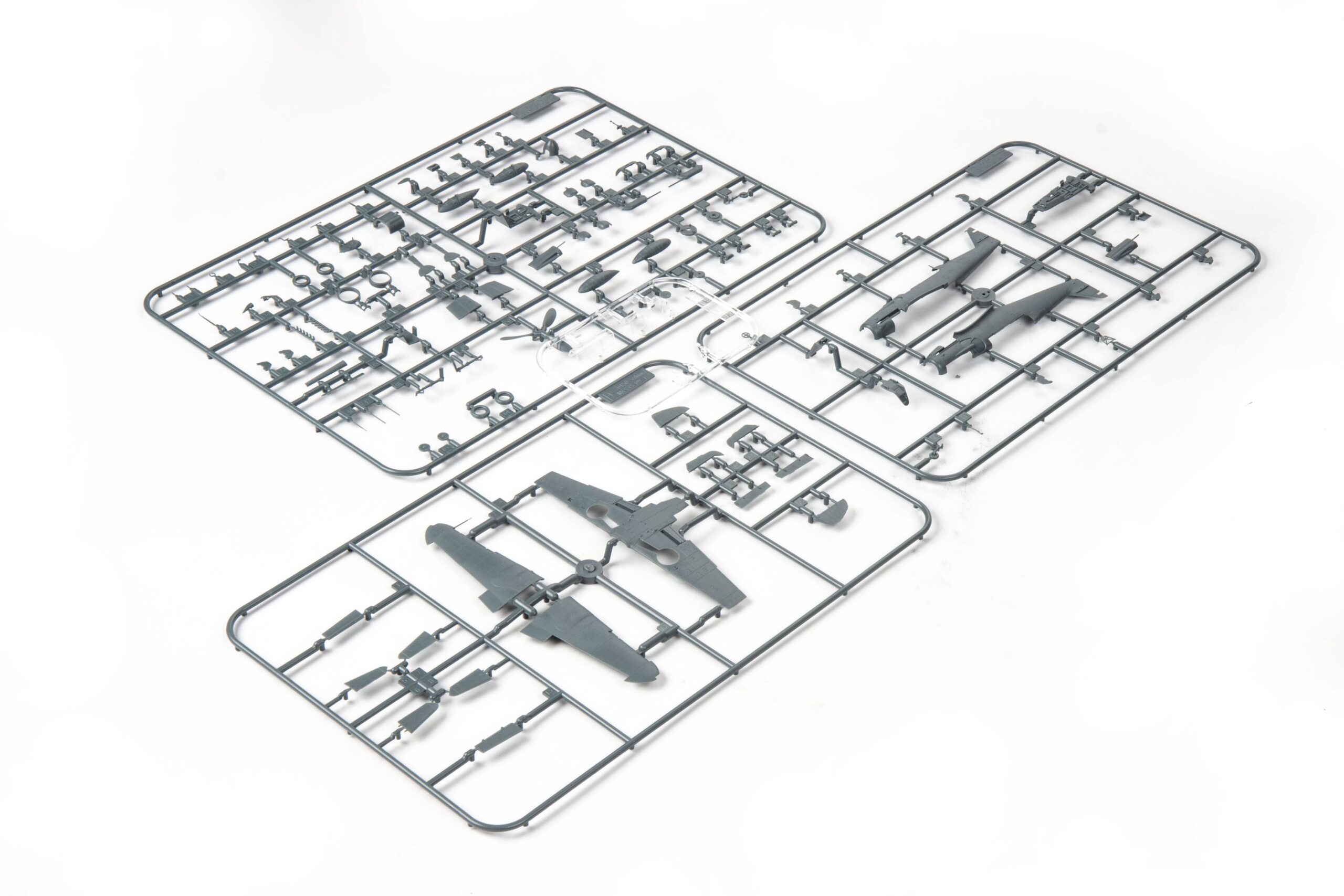 Avia CS-199 Profipack edition – Image 27