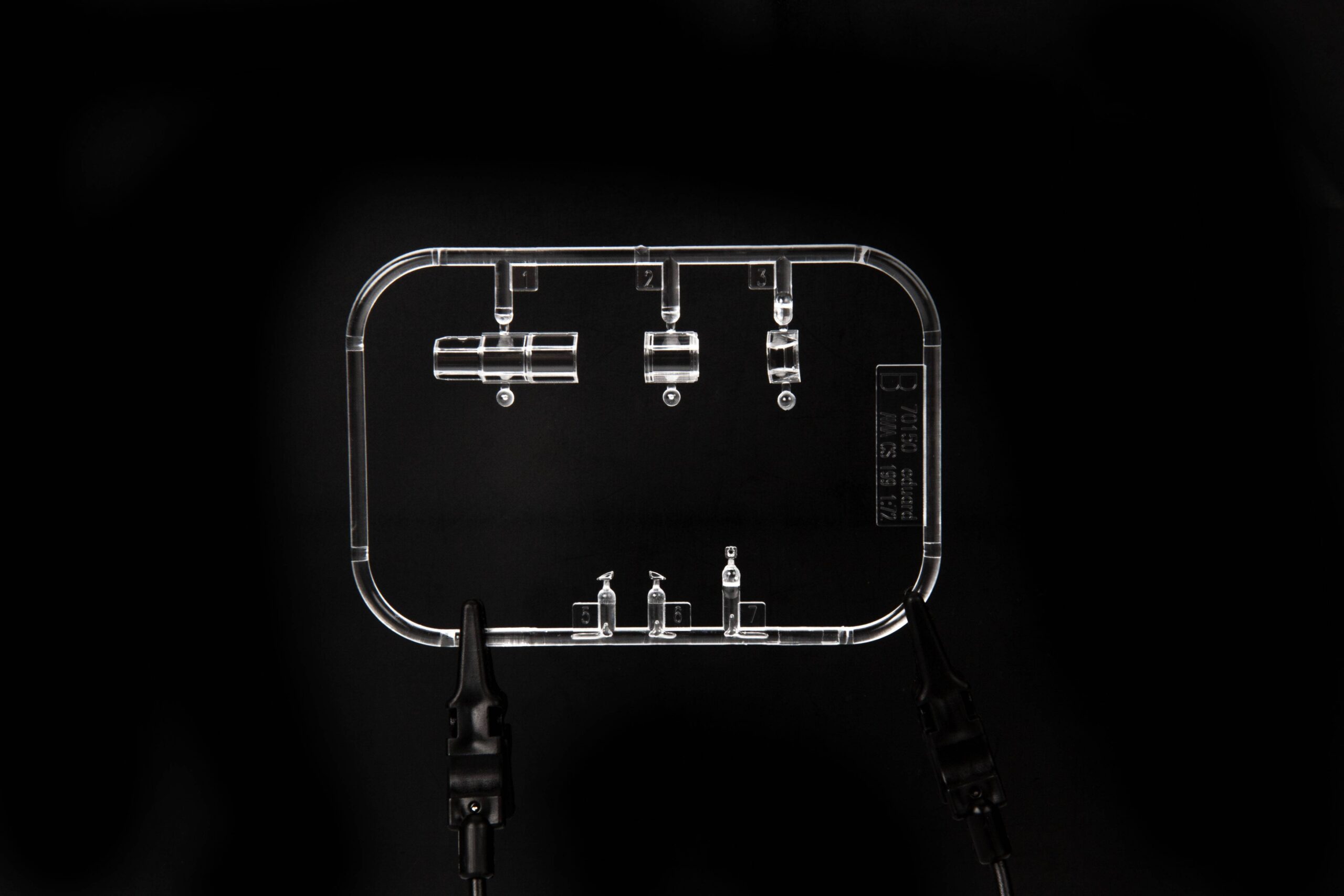 Avia CS-199 Profipack edition – Image 31