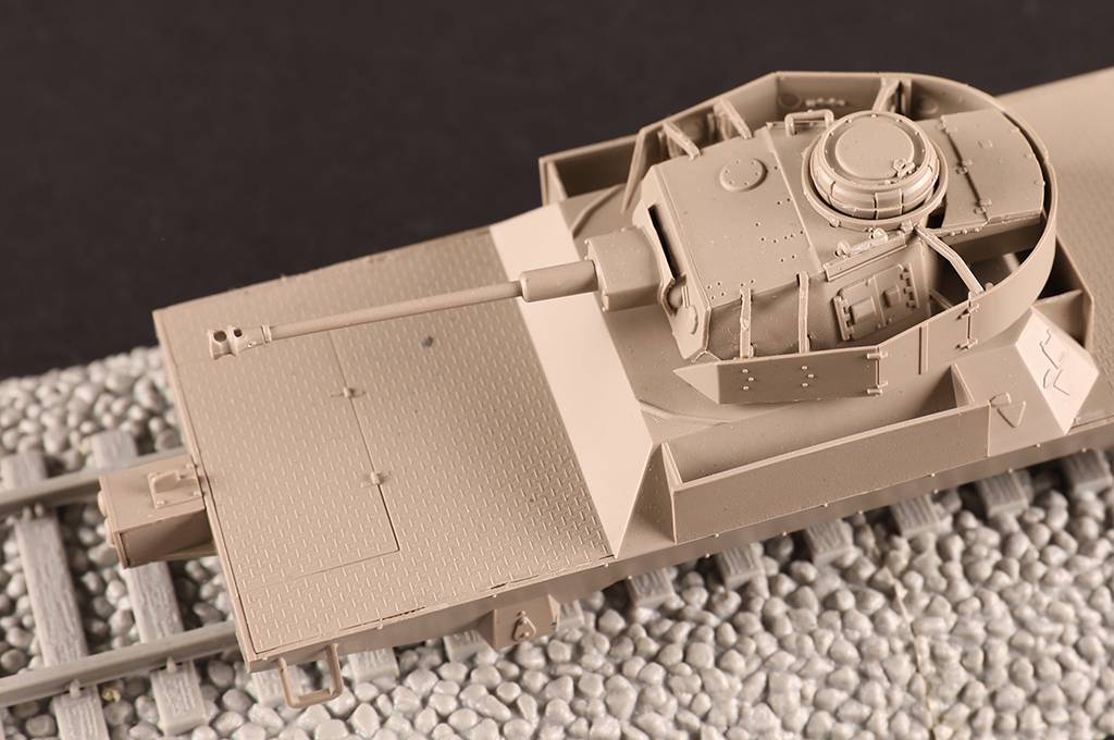 German Panzerjägerwagen Vol.2 – Image 9